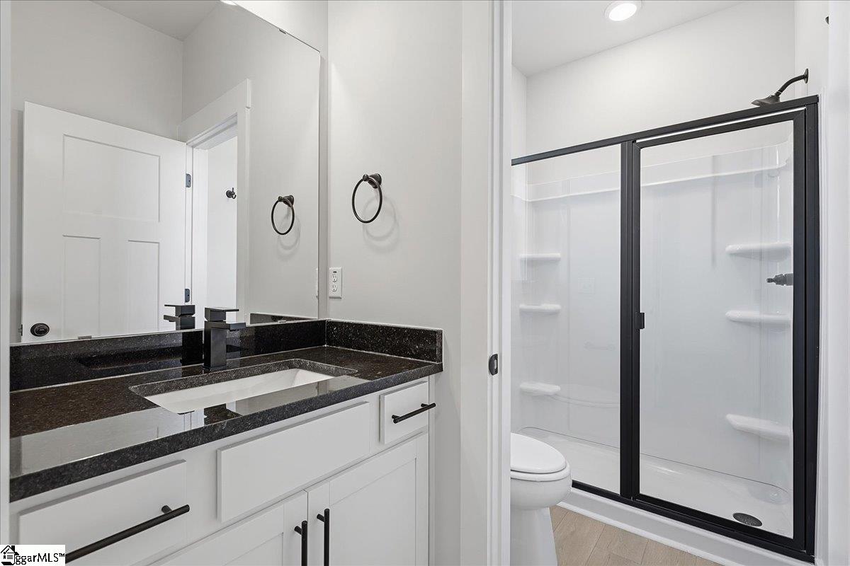 622 Winstone Trail Woodruff, SC 29388
