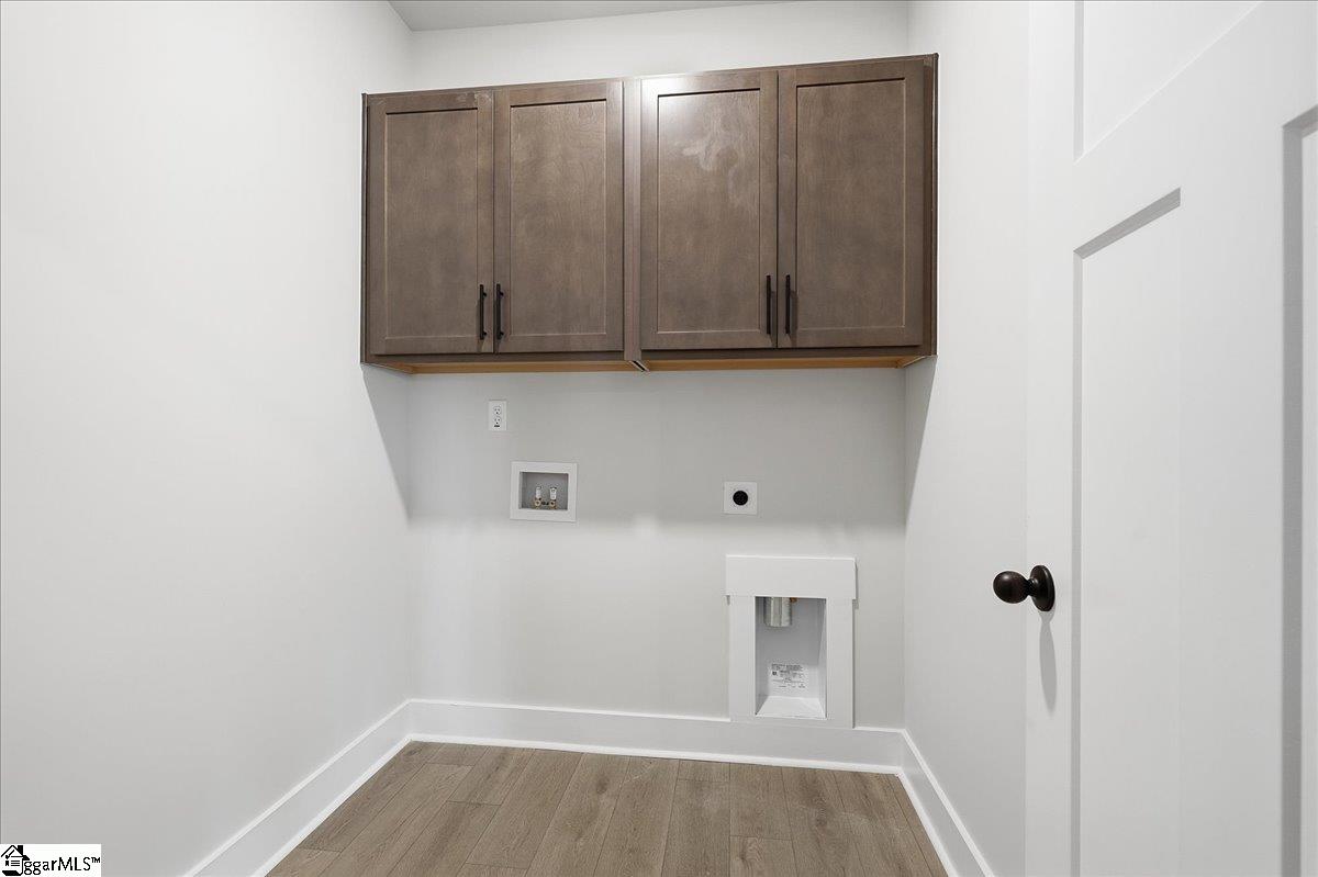 622 Winstone Trail Woodruff, SC 29388