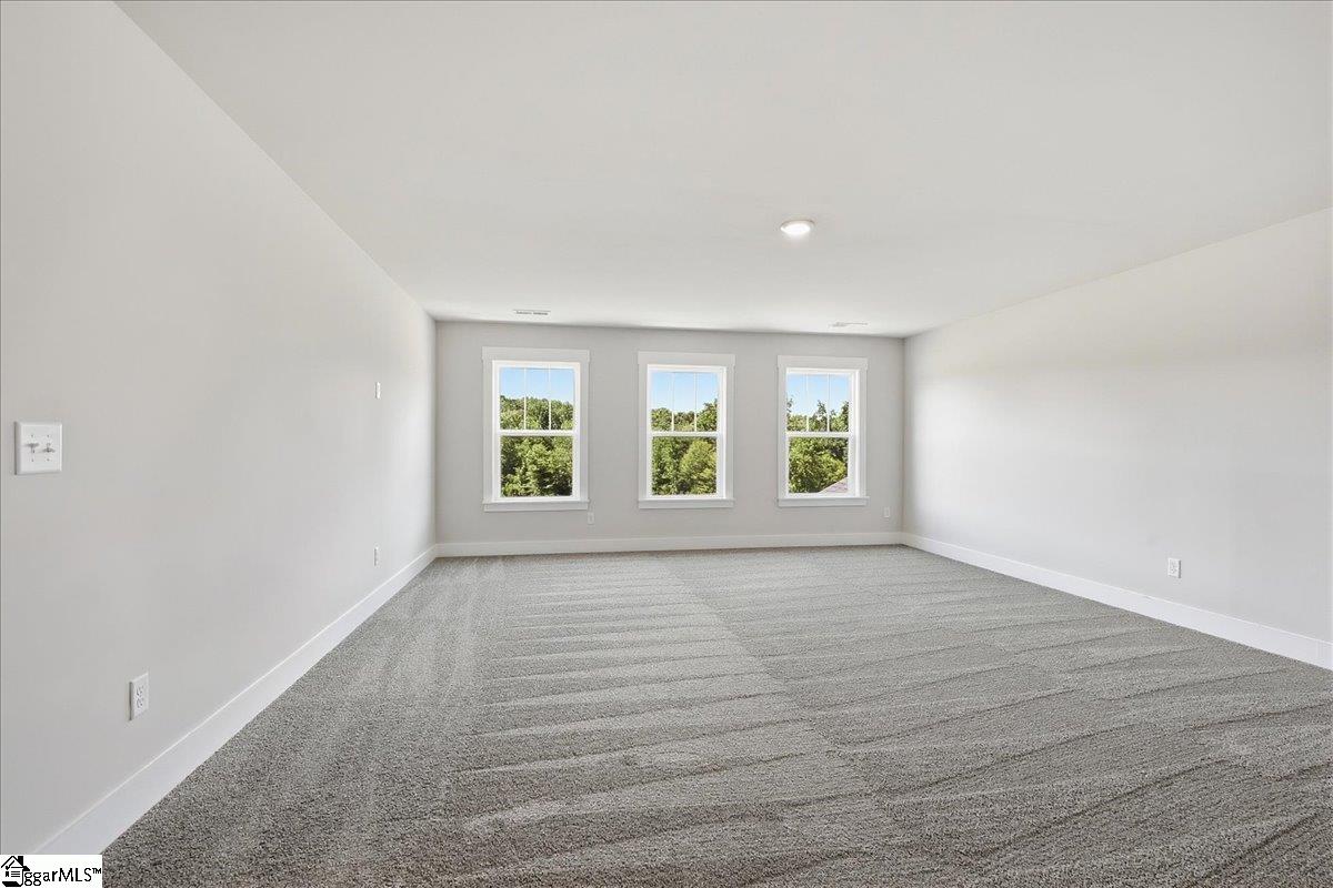 622 Winstone Trail Woodruff, SC 29388
