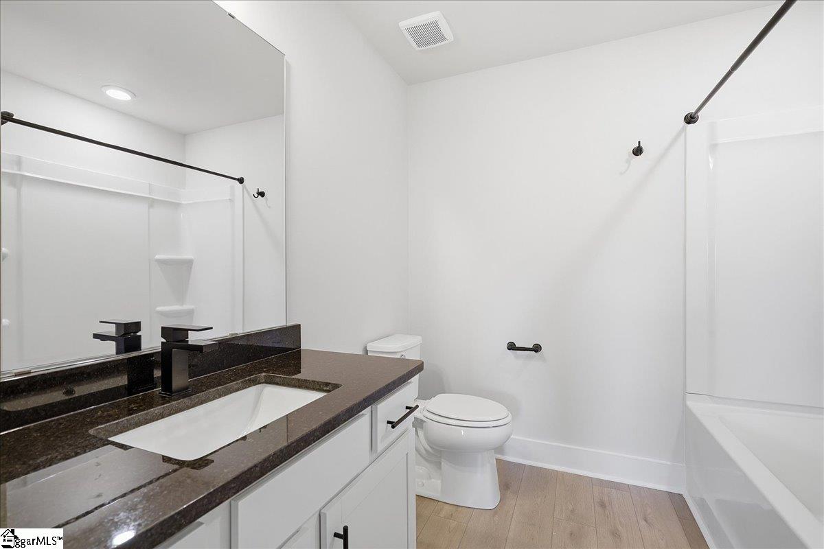 622 Winstone Trail Woodruff, SC 29388