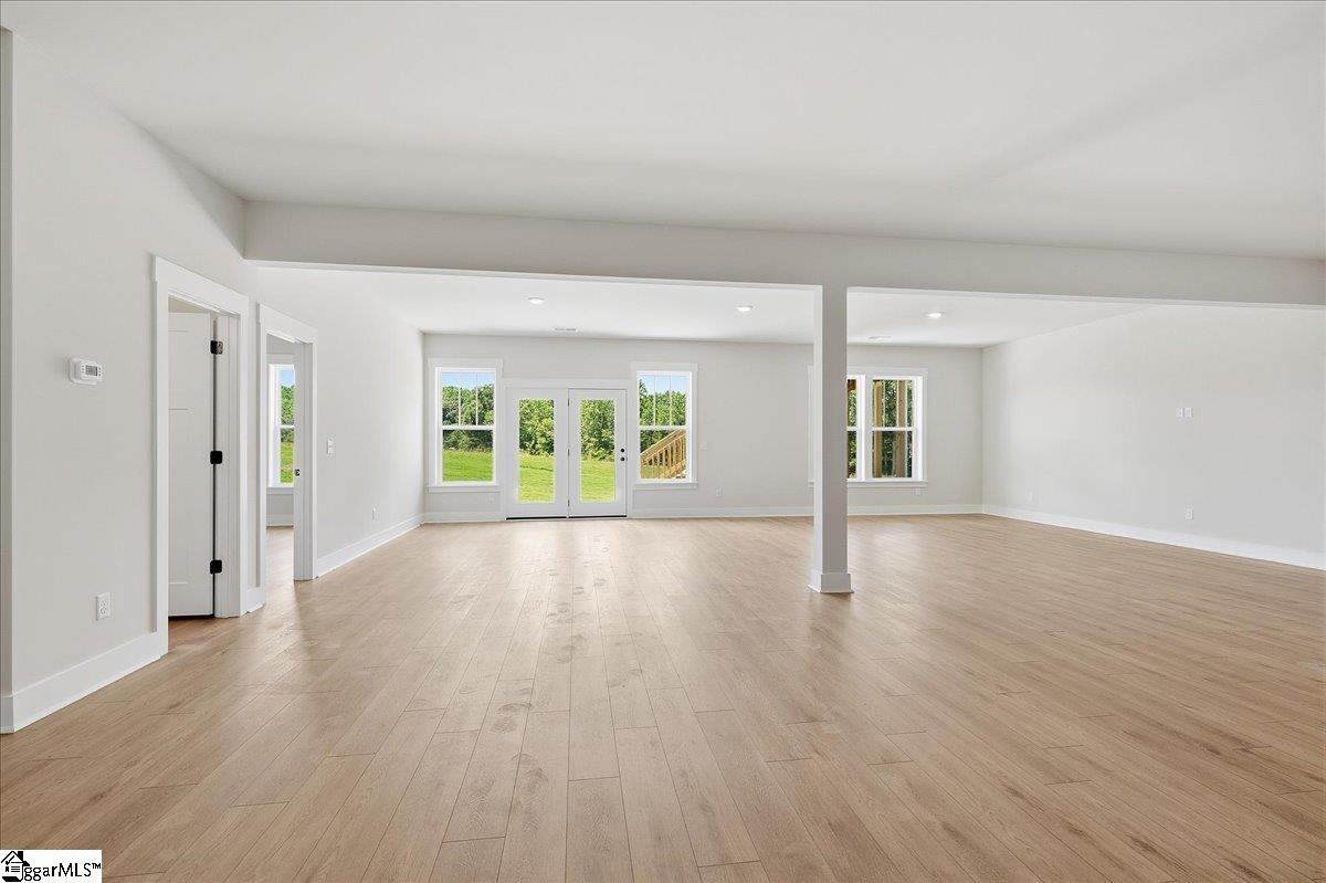 622 Winstone Trail Woodruff, SC 29388