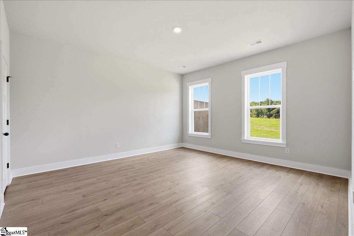 622 Winstone Trail Woodruff, SC 29388