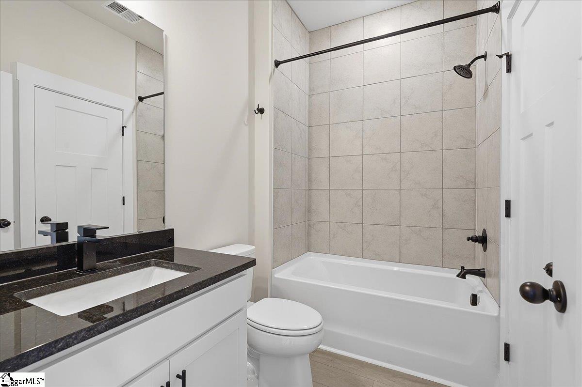 622 Winstone Trail Woodruff, SC 29388
