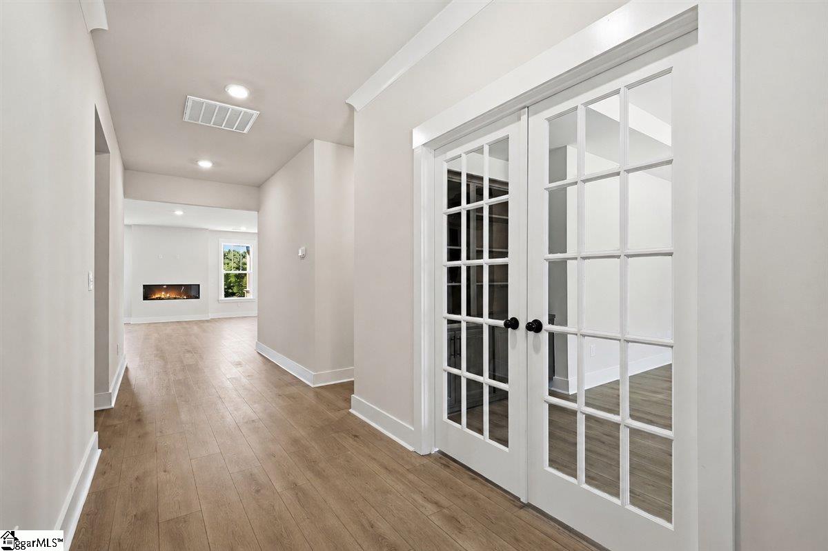 622 Winstone Trail Woodruff, SC 29388
