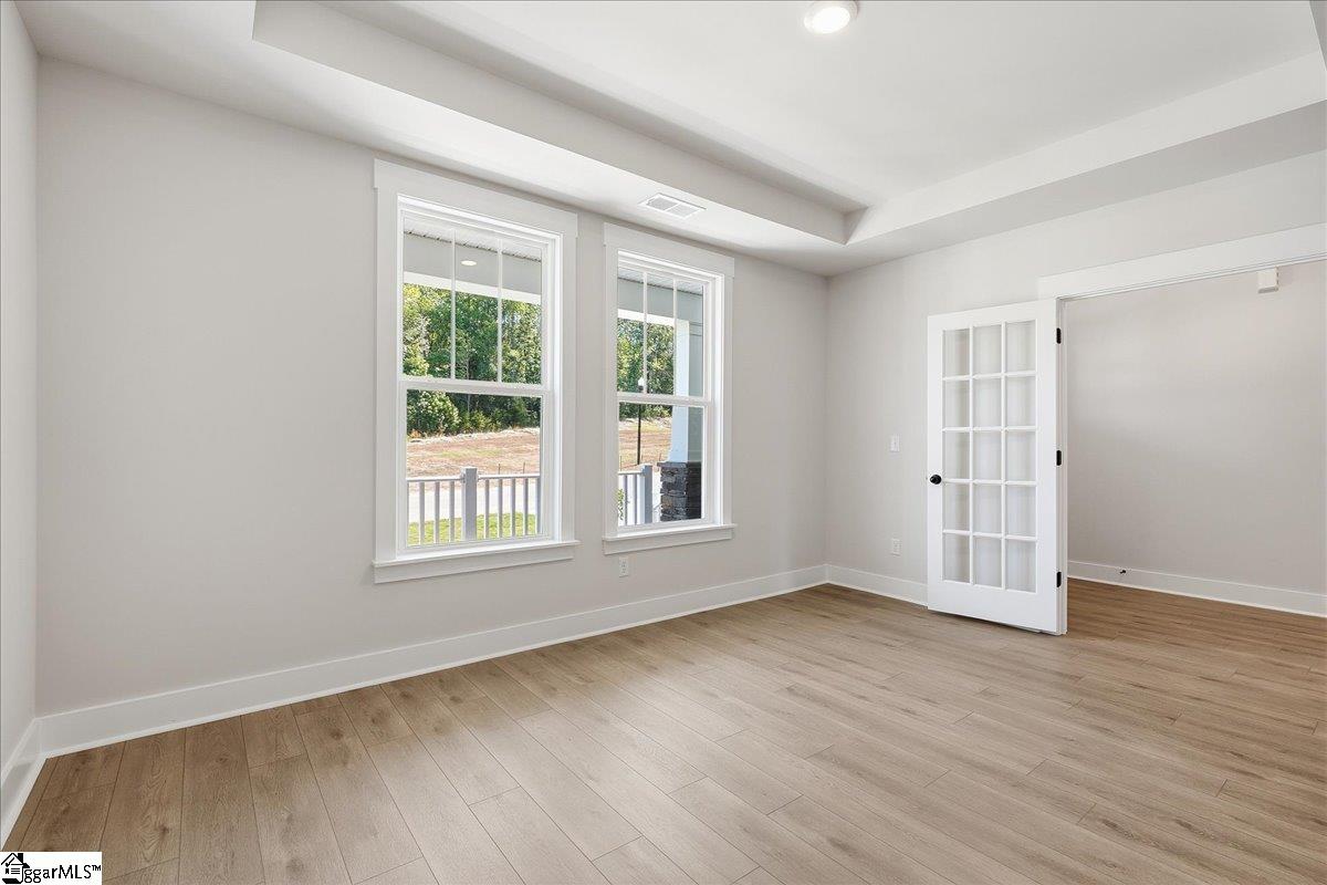 622 Winstone Trail Woodruff, SC 29388