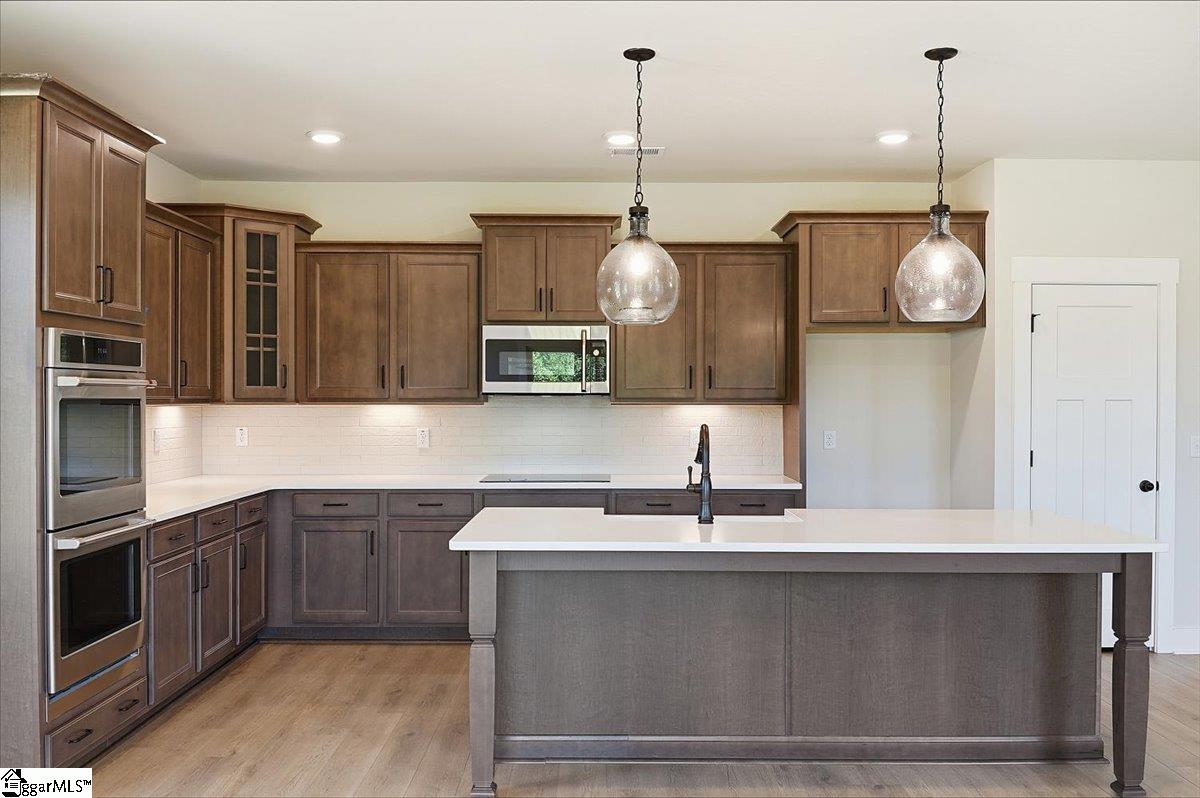 622 Winstone Trail Woodruff, SC 29388