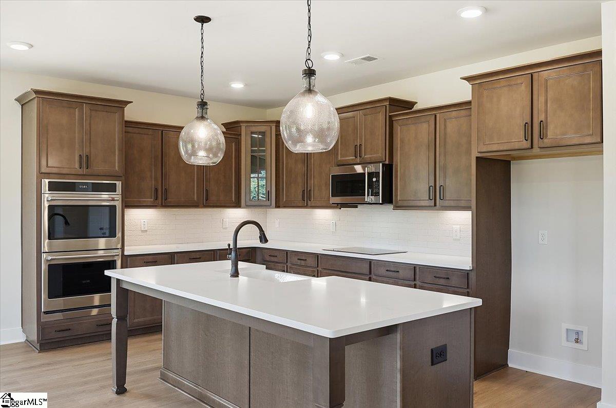 622 Winstone Trail Woodruff, SC 29388