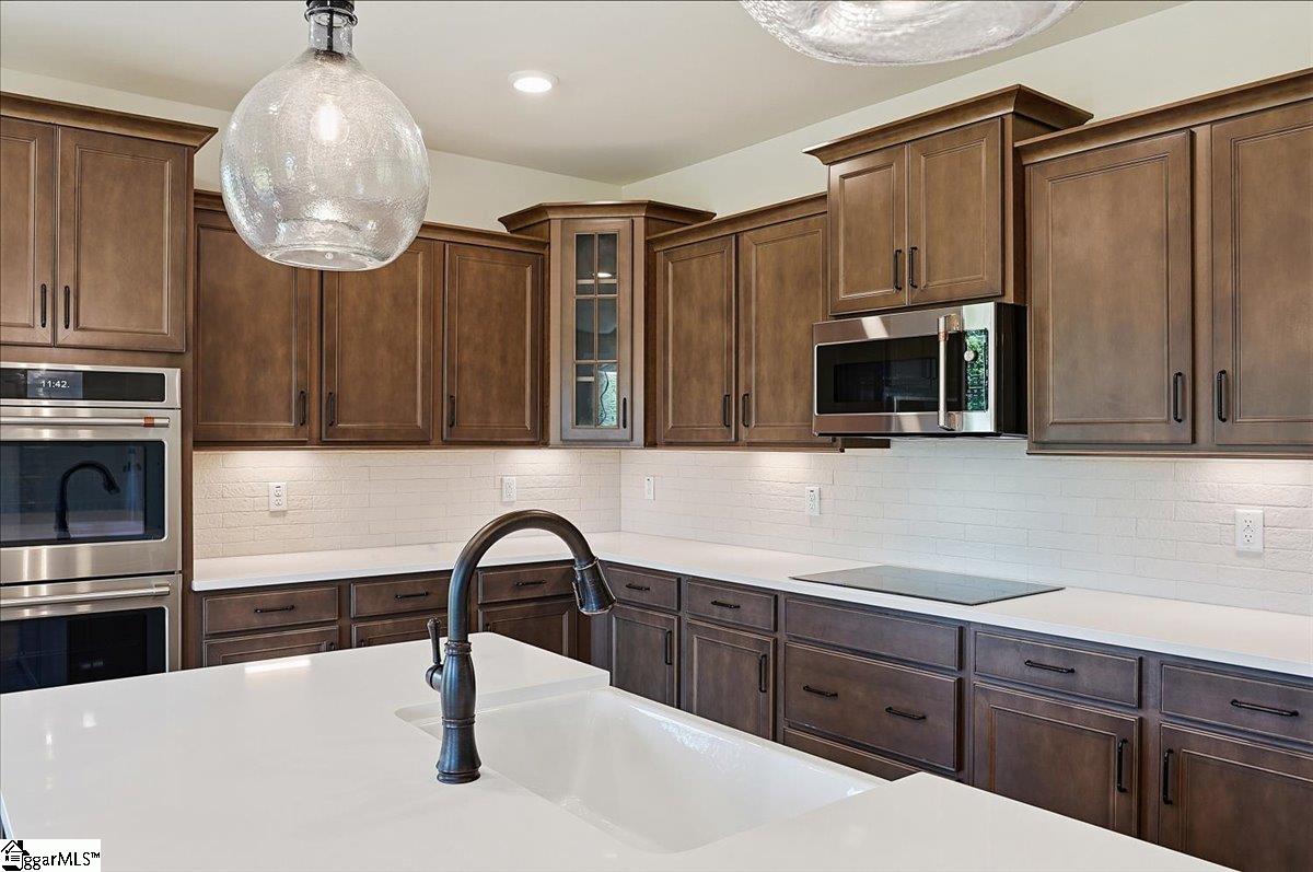 622 Winstone Trail Woodruff, SC 29388