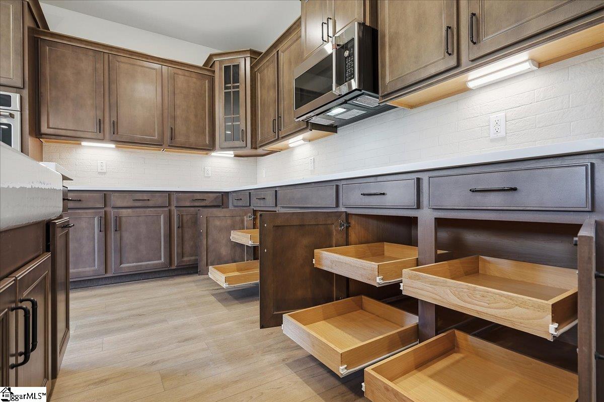 622 Winstone Trail Woodruff, SC 29388