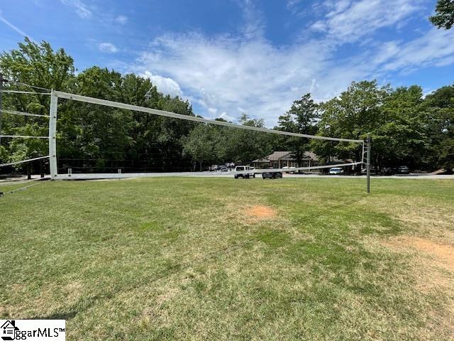 6 Royal Oak Court Greenville, SC 29607