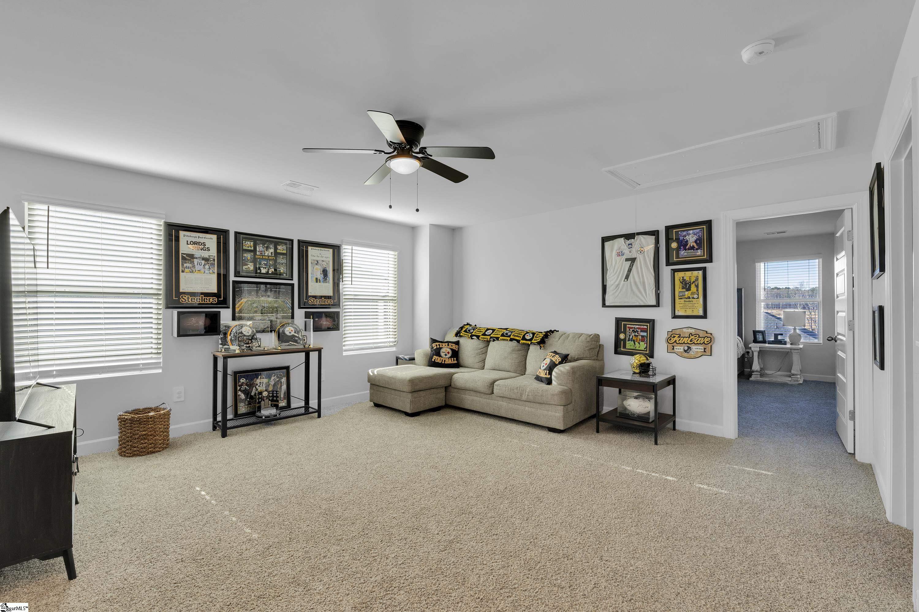 122 Firehole Road Gray Court, SC 29645