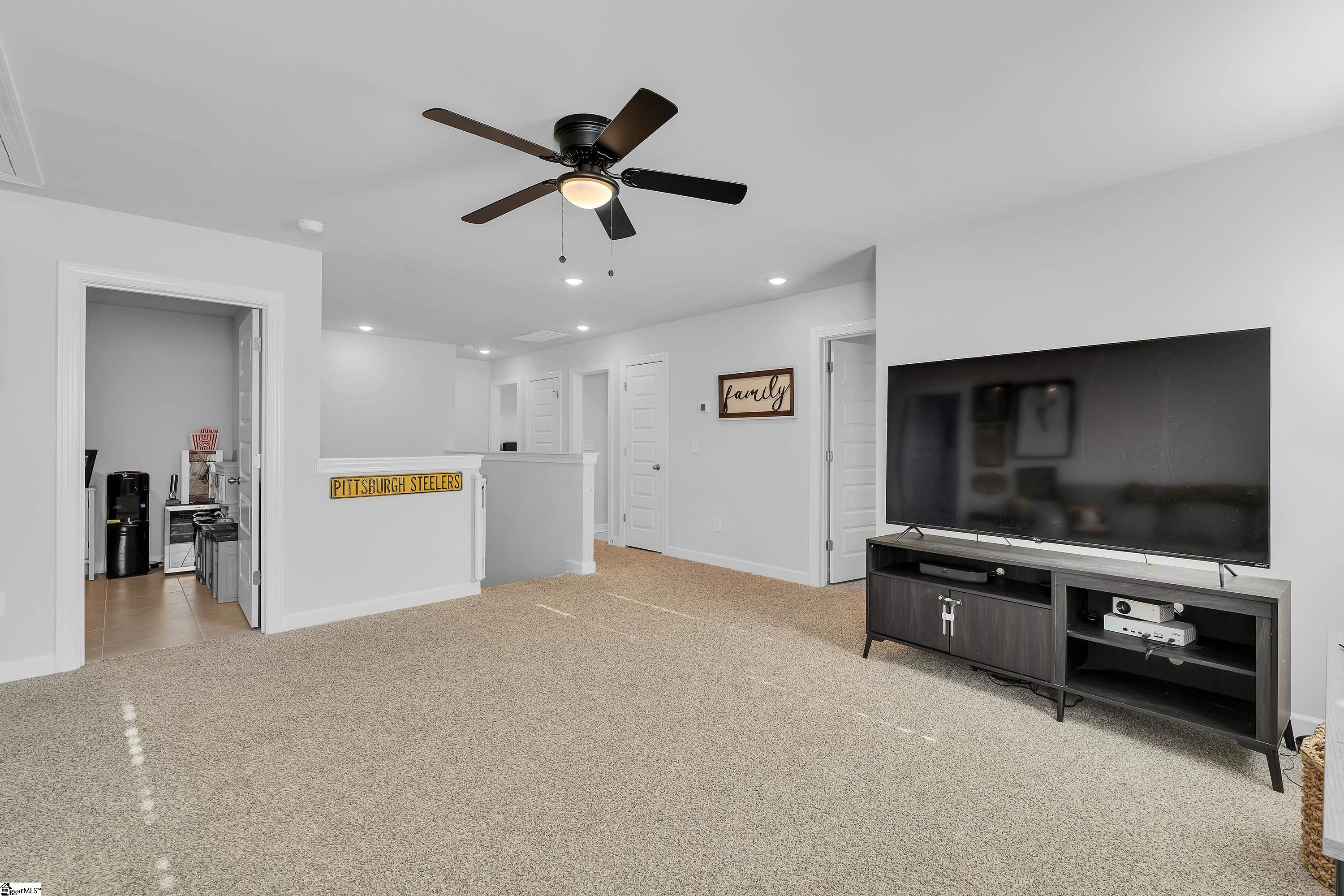 122 Firehole Road Gray Court, SC 29645