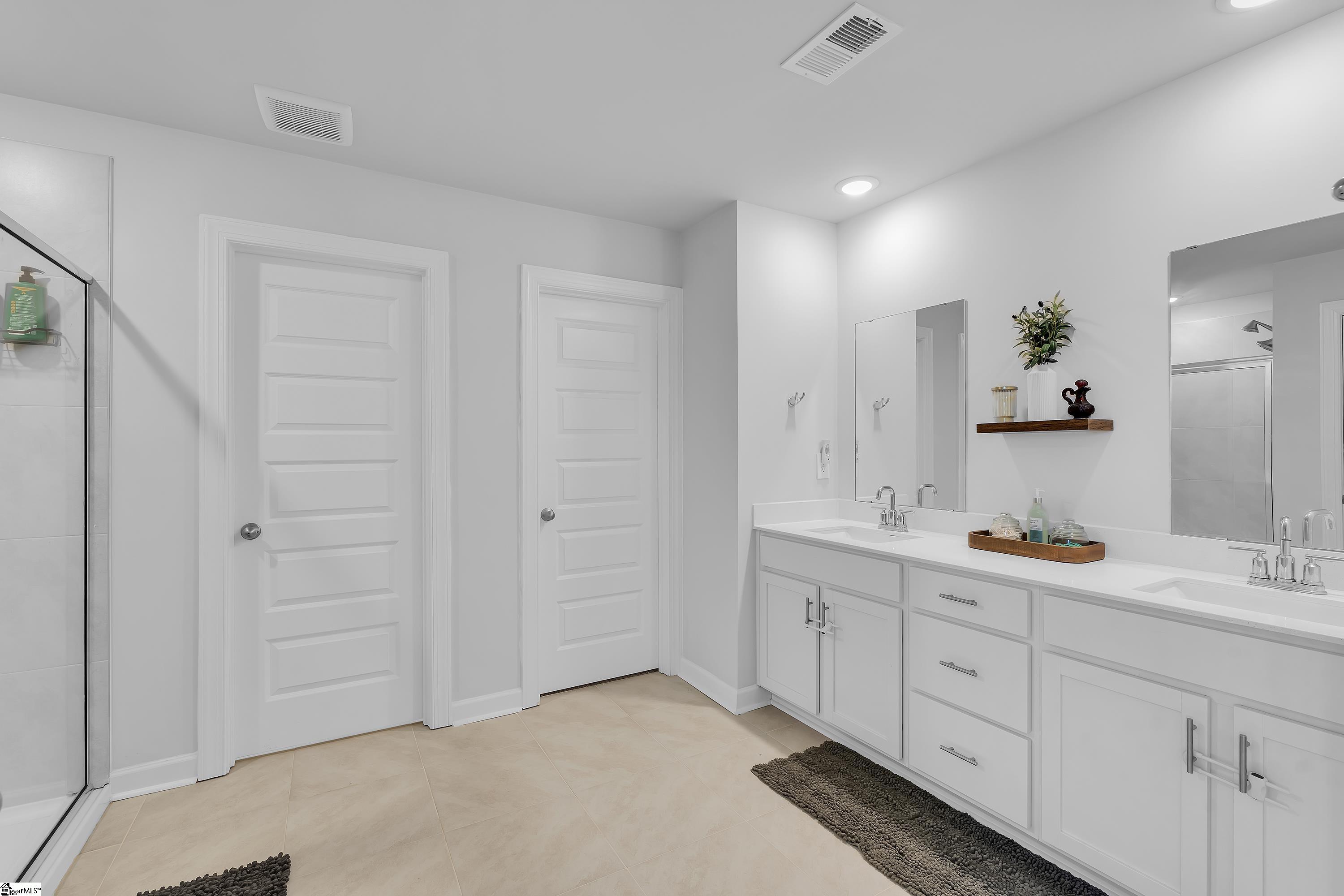 122 Firehole Road Gray Court, SC 29645