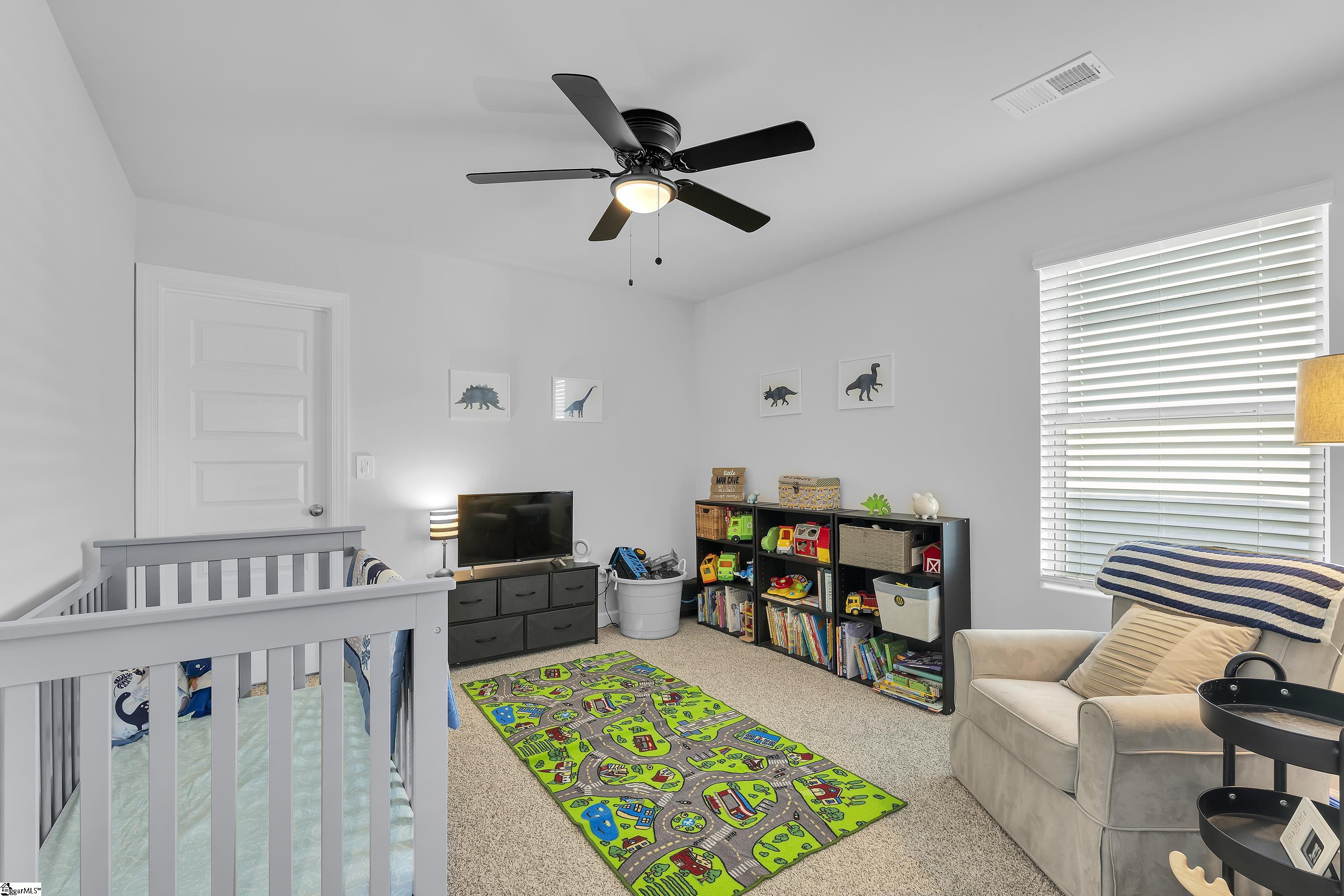 122 Firehole Road Gray Court, SC 29645
