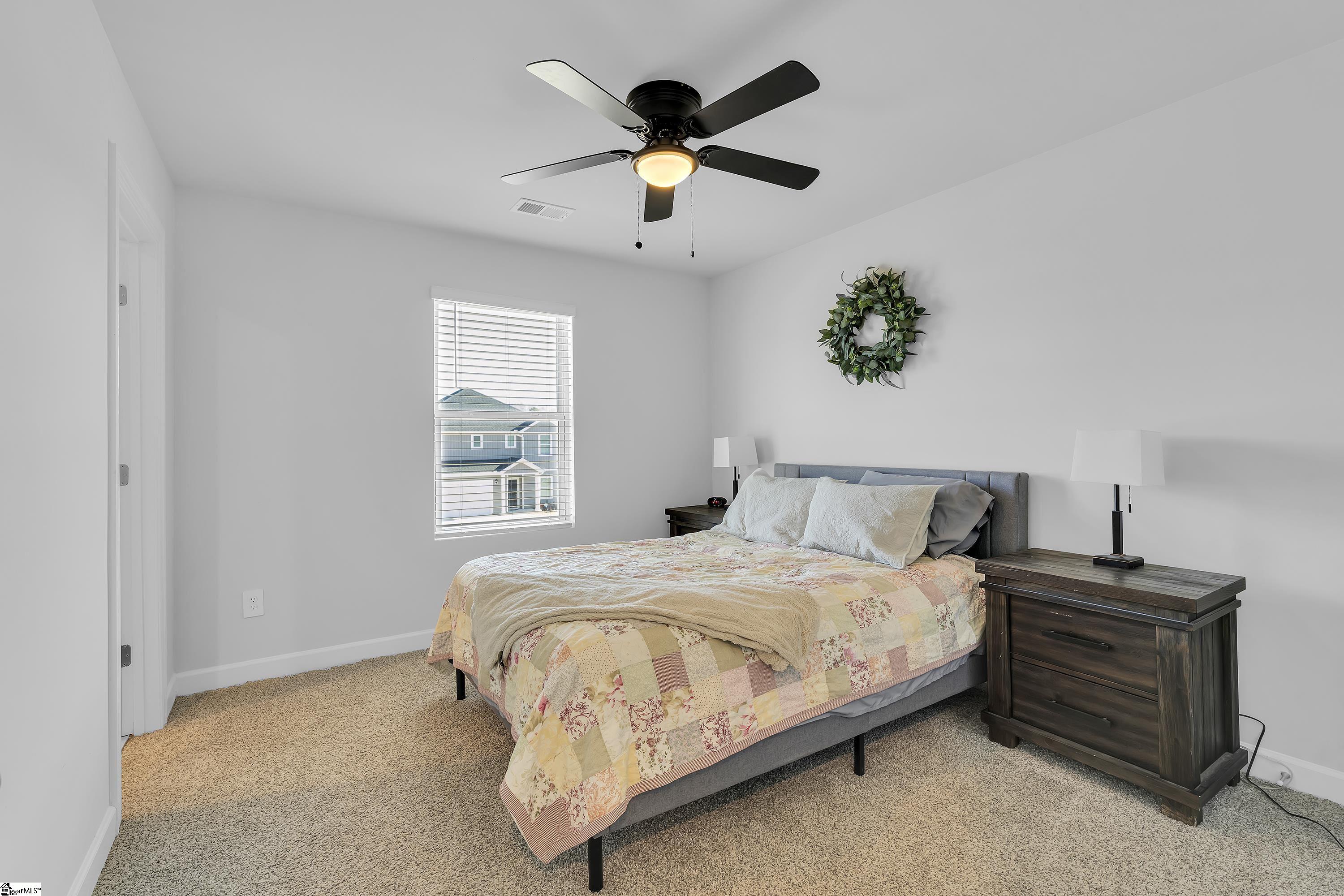 122 Firehole Road Gray Court, SC 29645