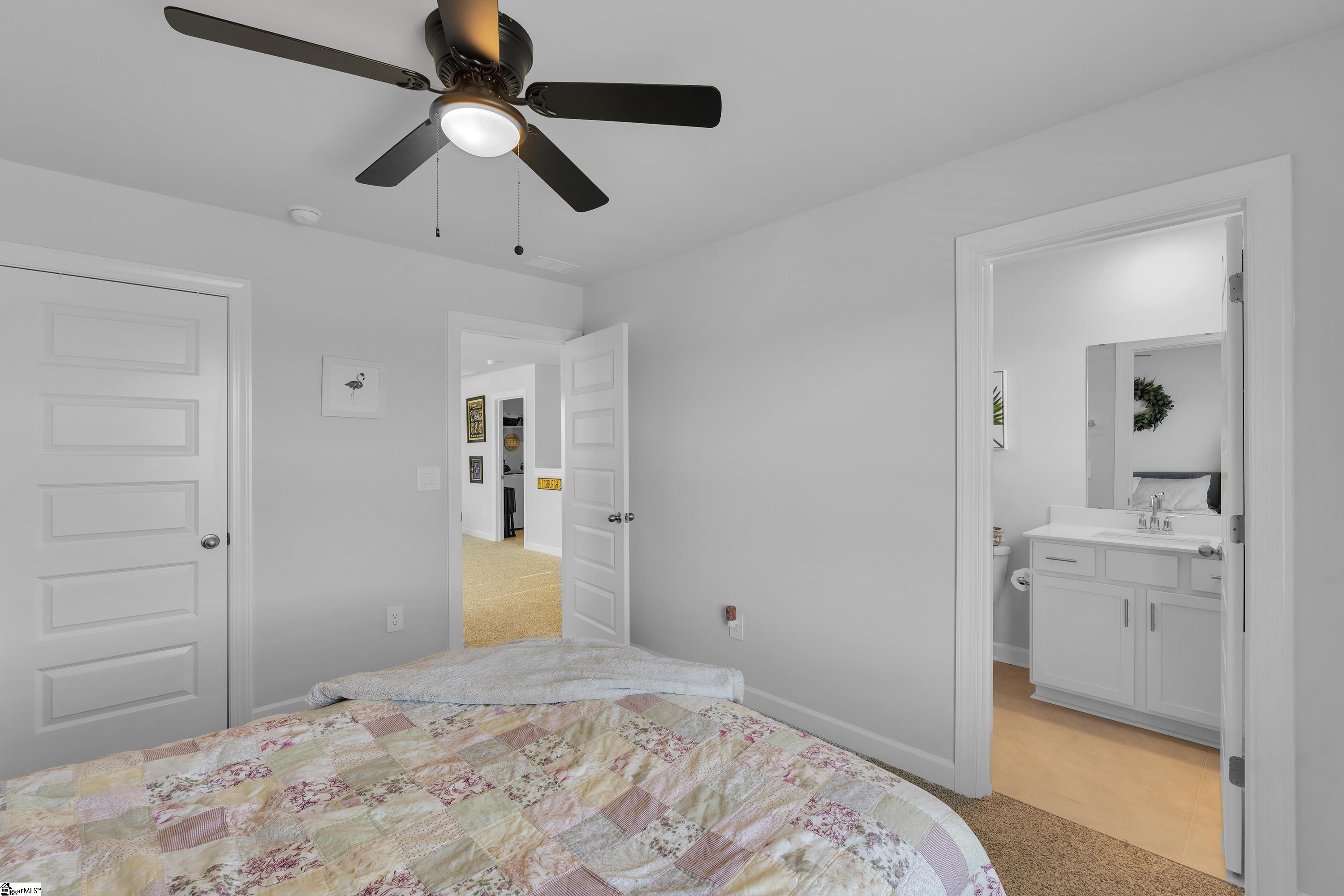 122 Firehole Road Gray Court, SC 29645