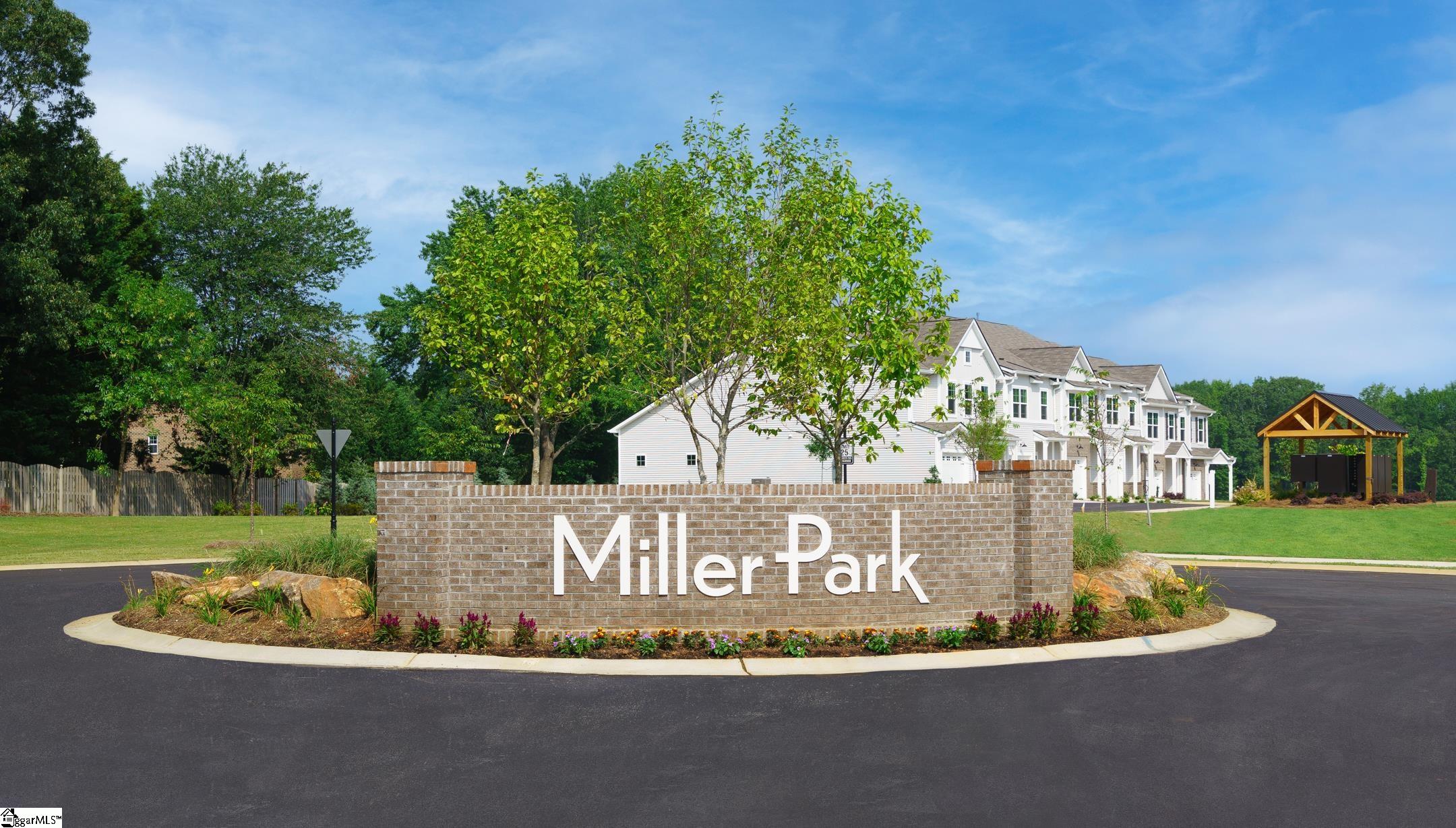 246 Taylor Woods Court Greenville, SC 29607