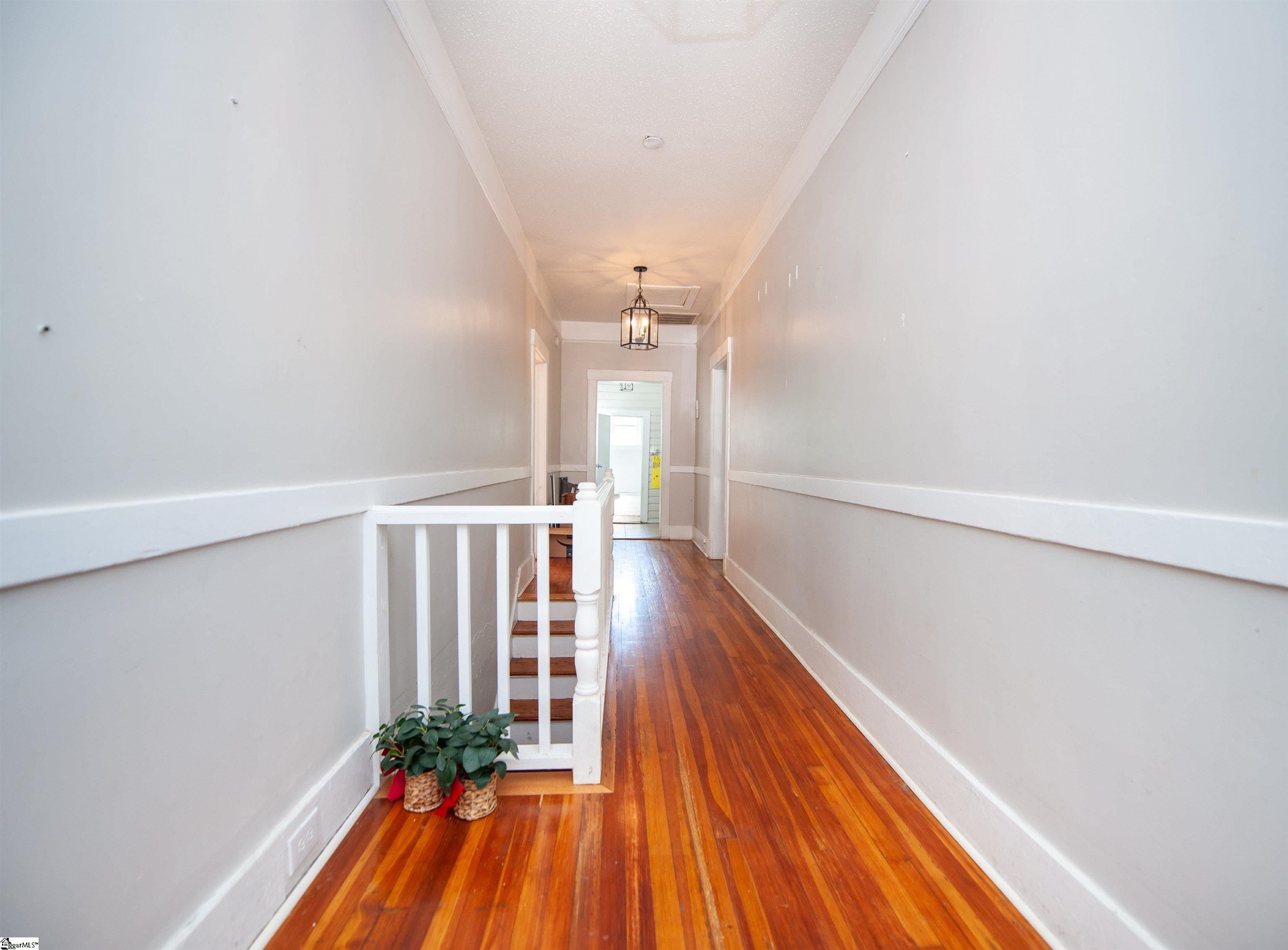 128 Fleming Avenue Pacolet, SC 29372