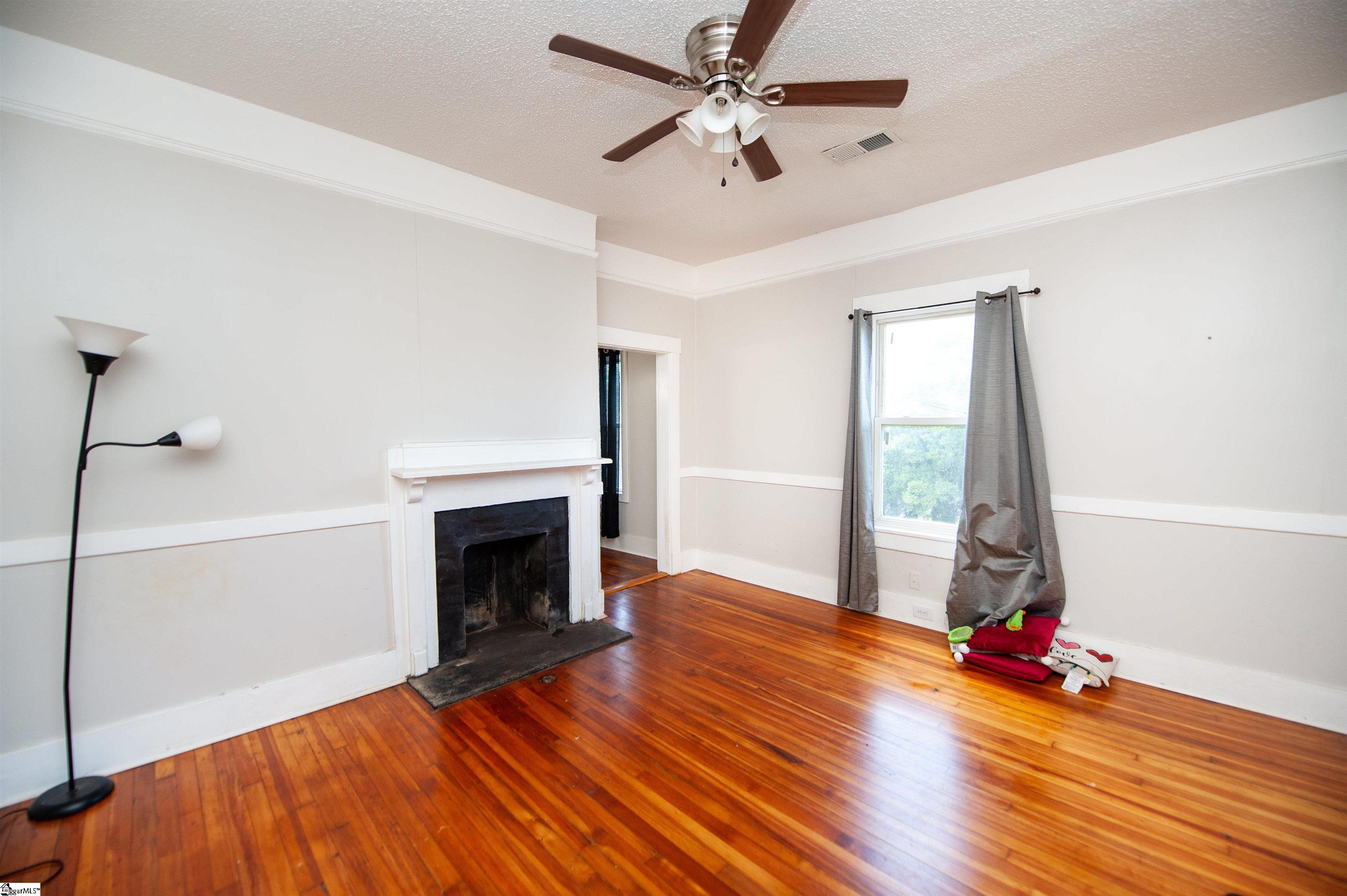 128 Fleming Avenue Pacolet, SC 29372
