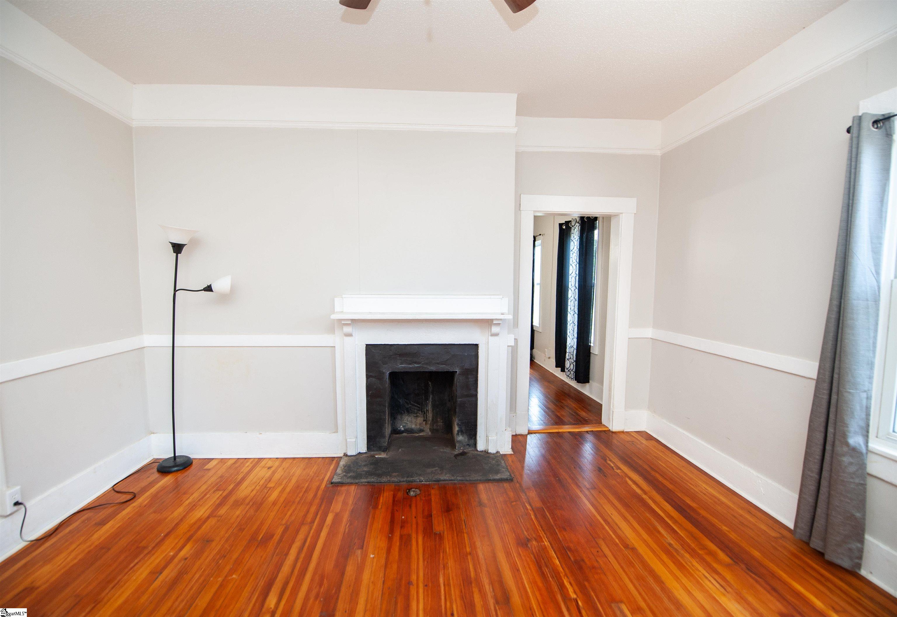 128 Fleming Avenue Pacolet, SC 29372