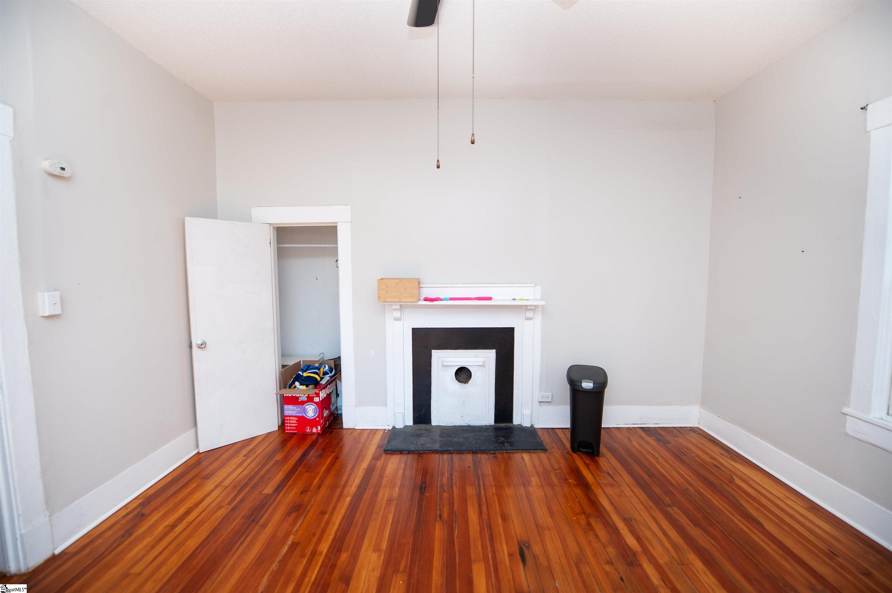 128 Fleming Avenue Pacolet, SC 29372
