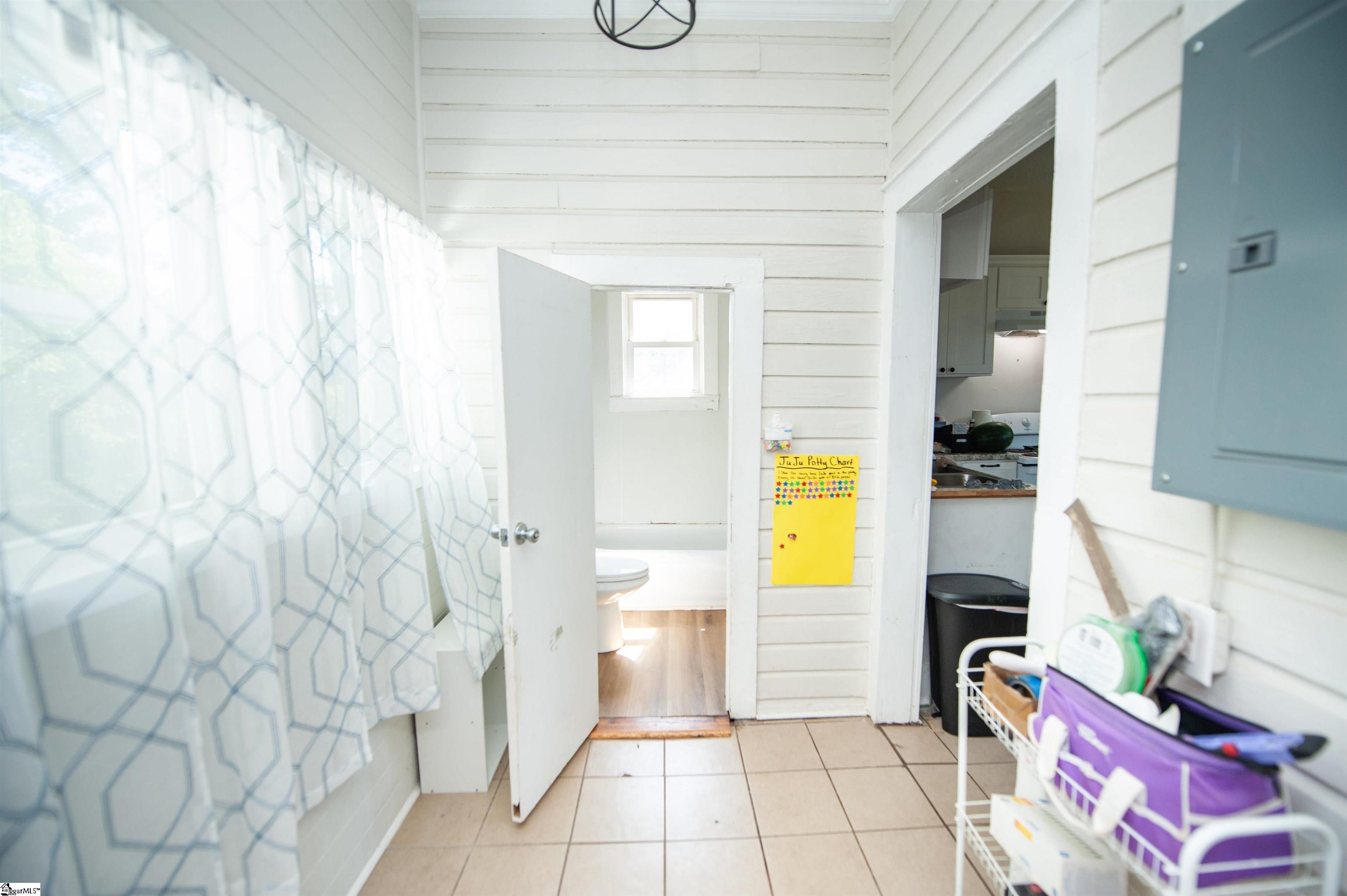 128 Fleming Avenue Pacolet, SC 29372