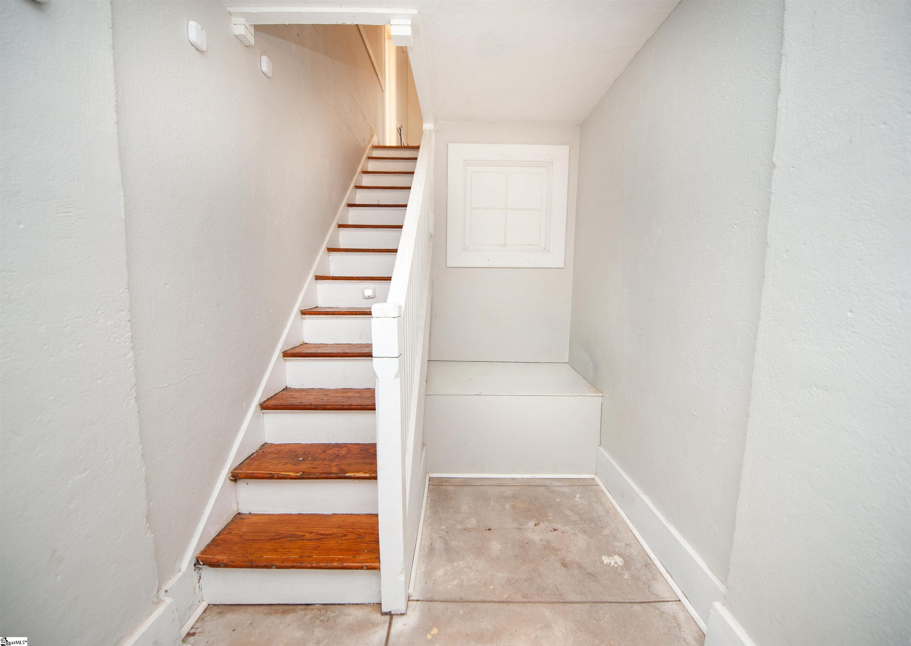 128 Fleming Avenue Pacolet, SC 29372