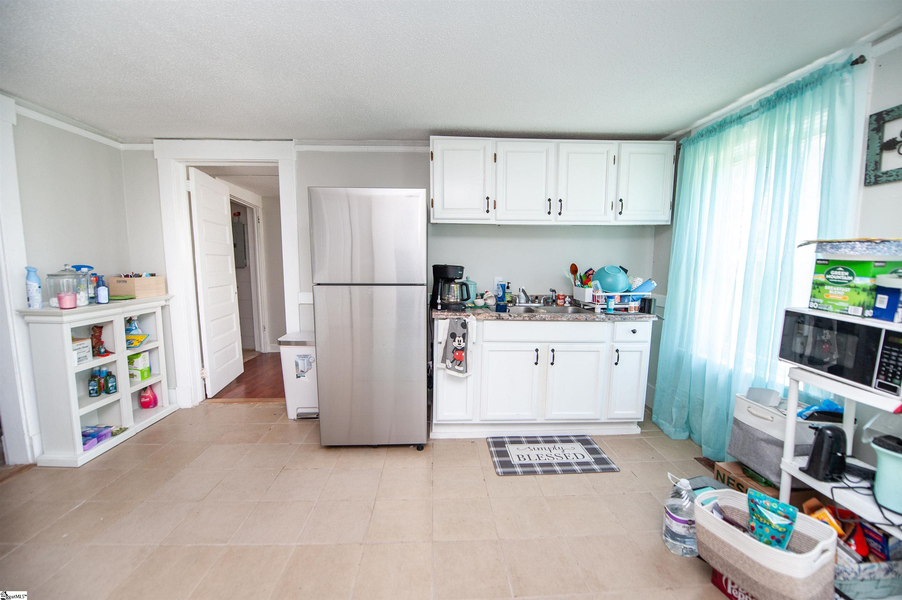 128 Fleming Avenue Pacolet, SC 29372