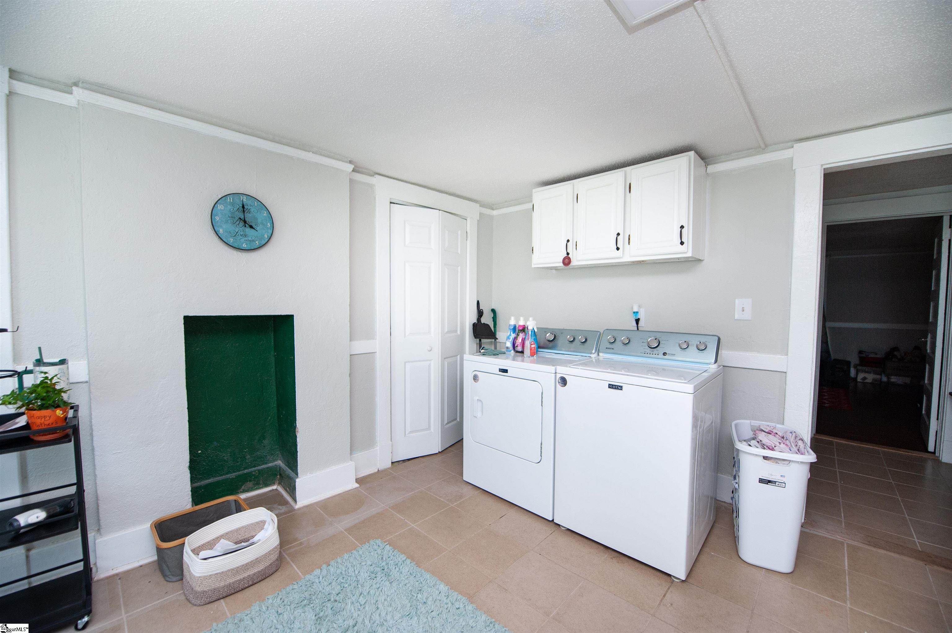 128 Fleming Avenue Pacolet, SC 29372