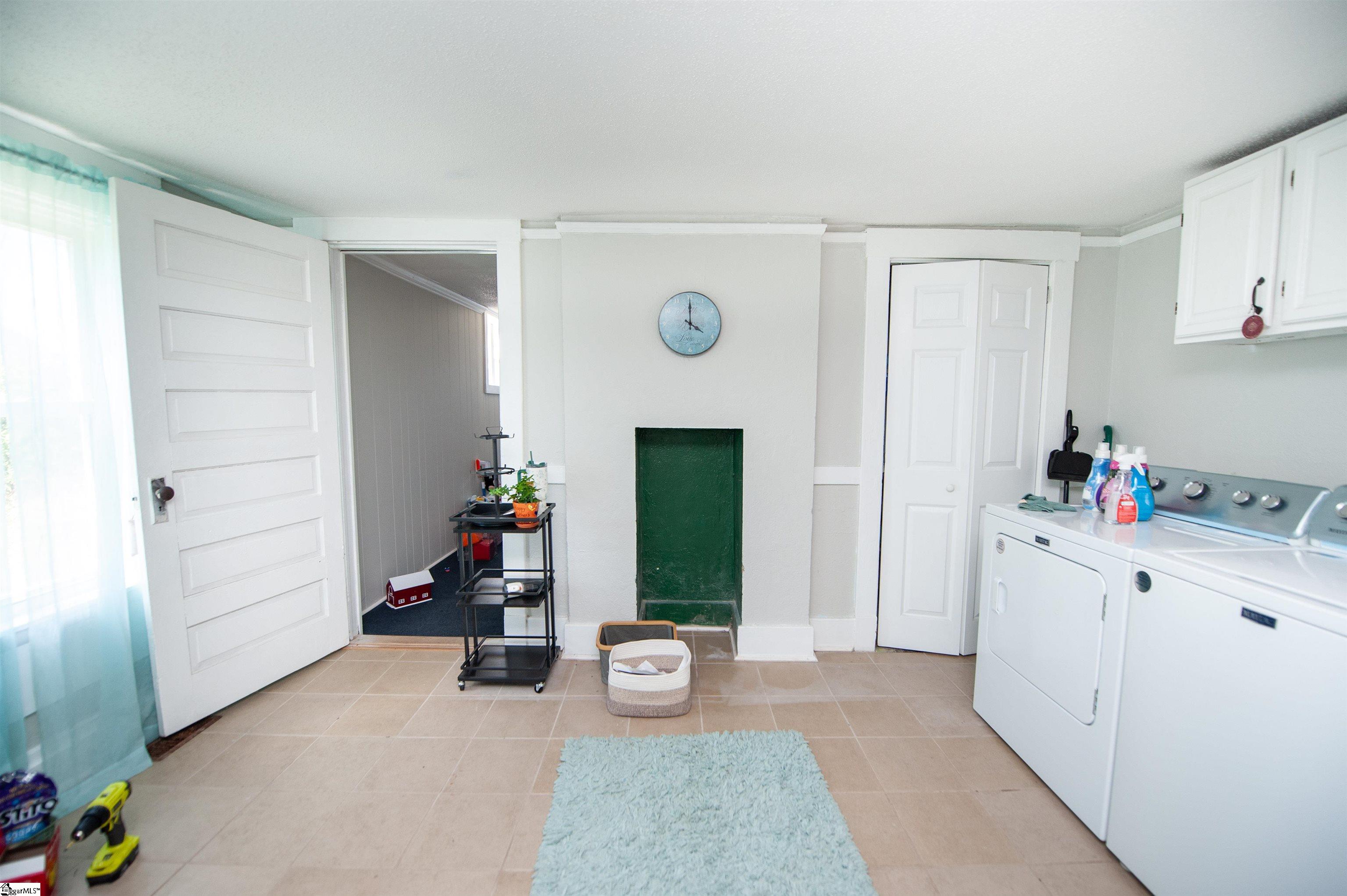 128 Fleming Avenue Pacolet, SC 29372