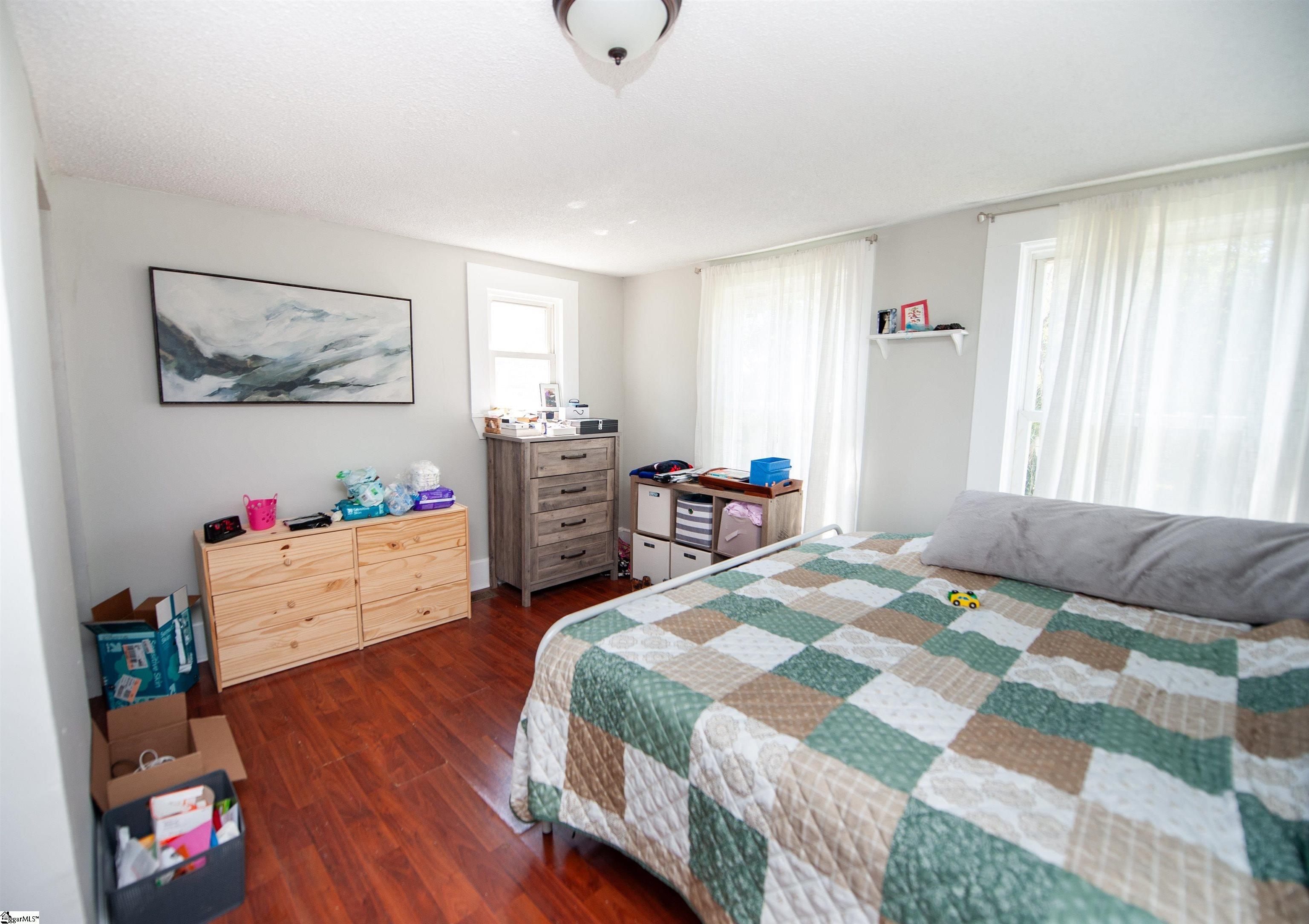 128 Fleming Avenue Pacolet, SC 29372