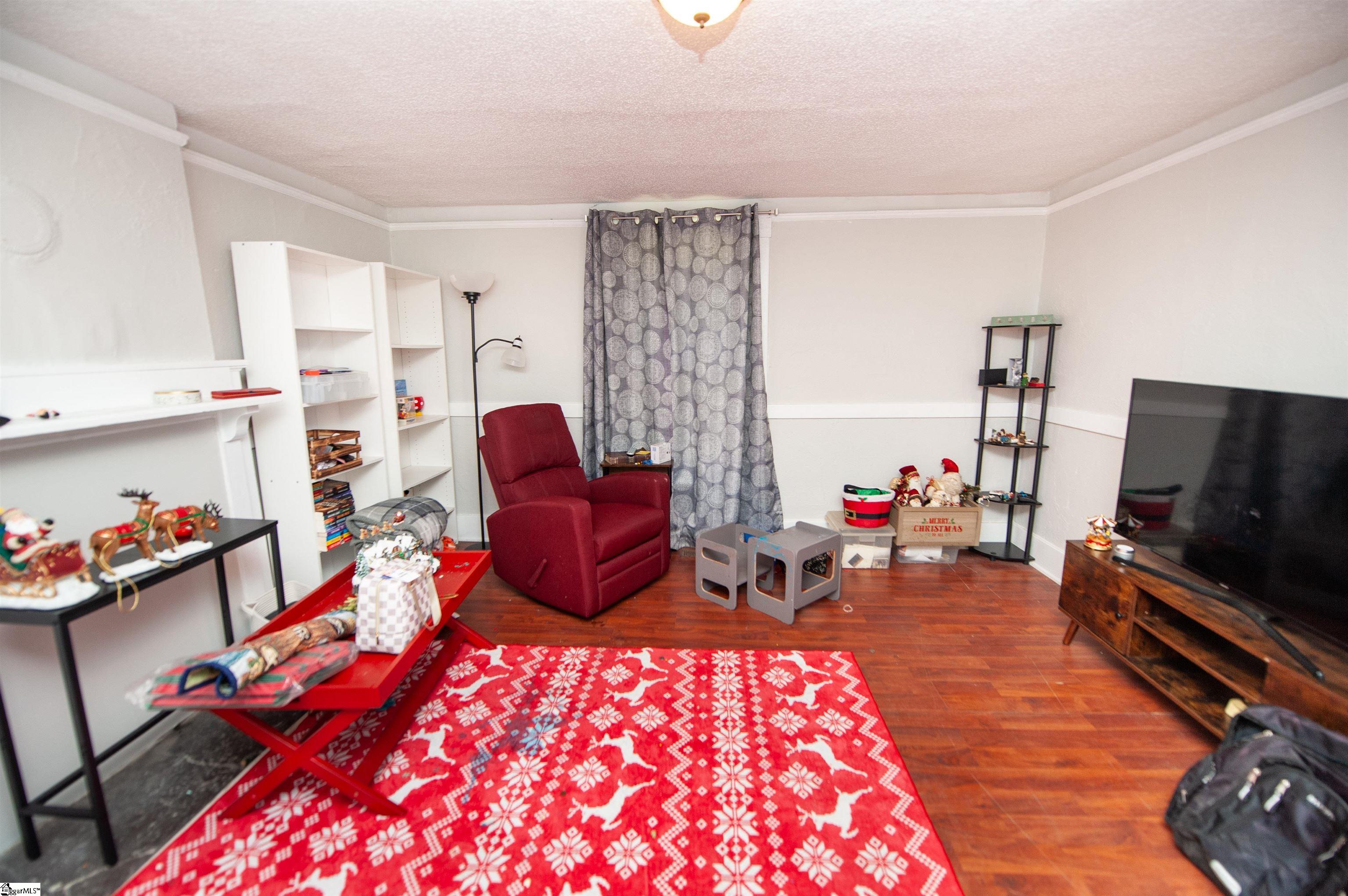 128 Fleming Avenue Pacolet, SC 29372