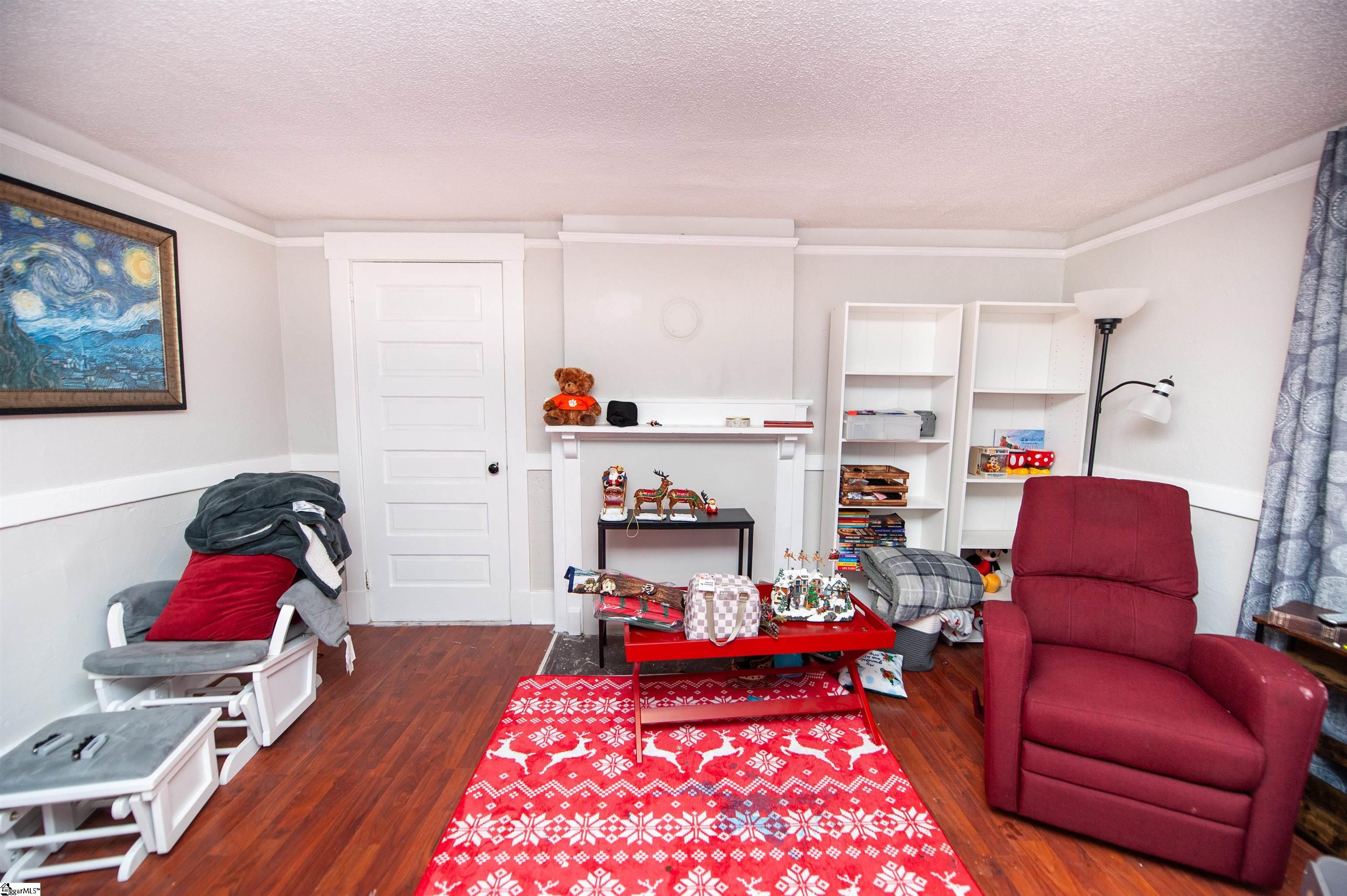 128 Fleming Avenue Pacolet, SC 29372