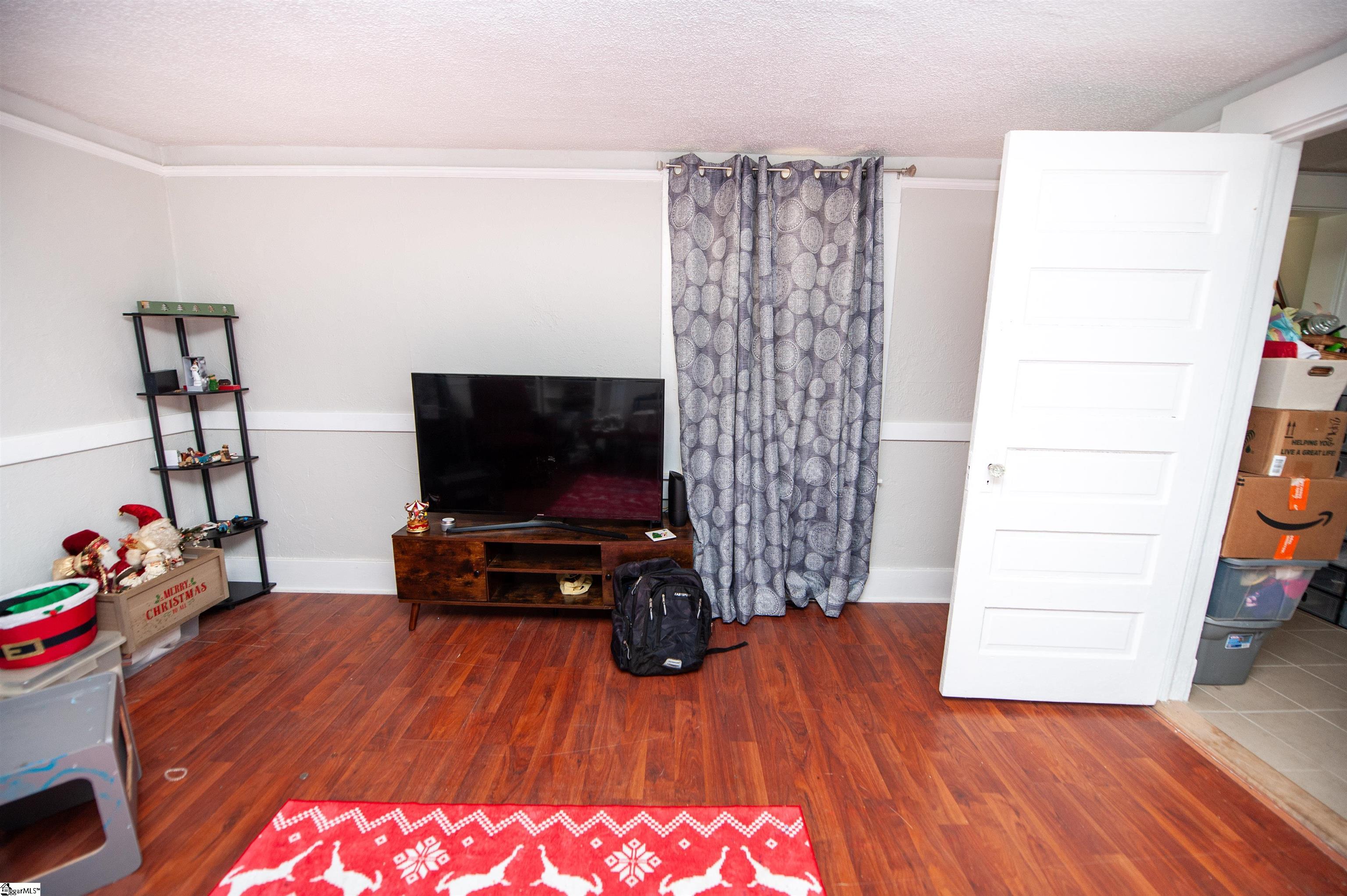 128 Fleming Avenue Pacolet, SC 29372