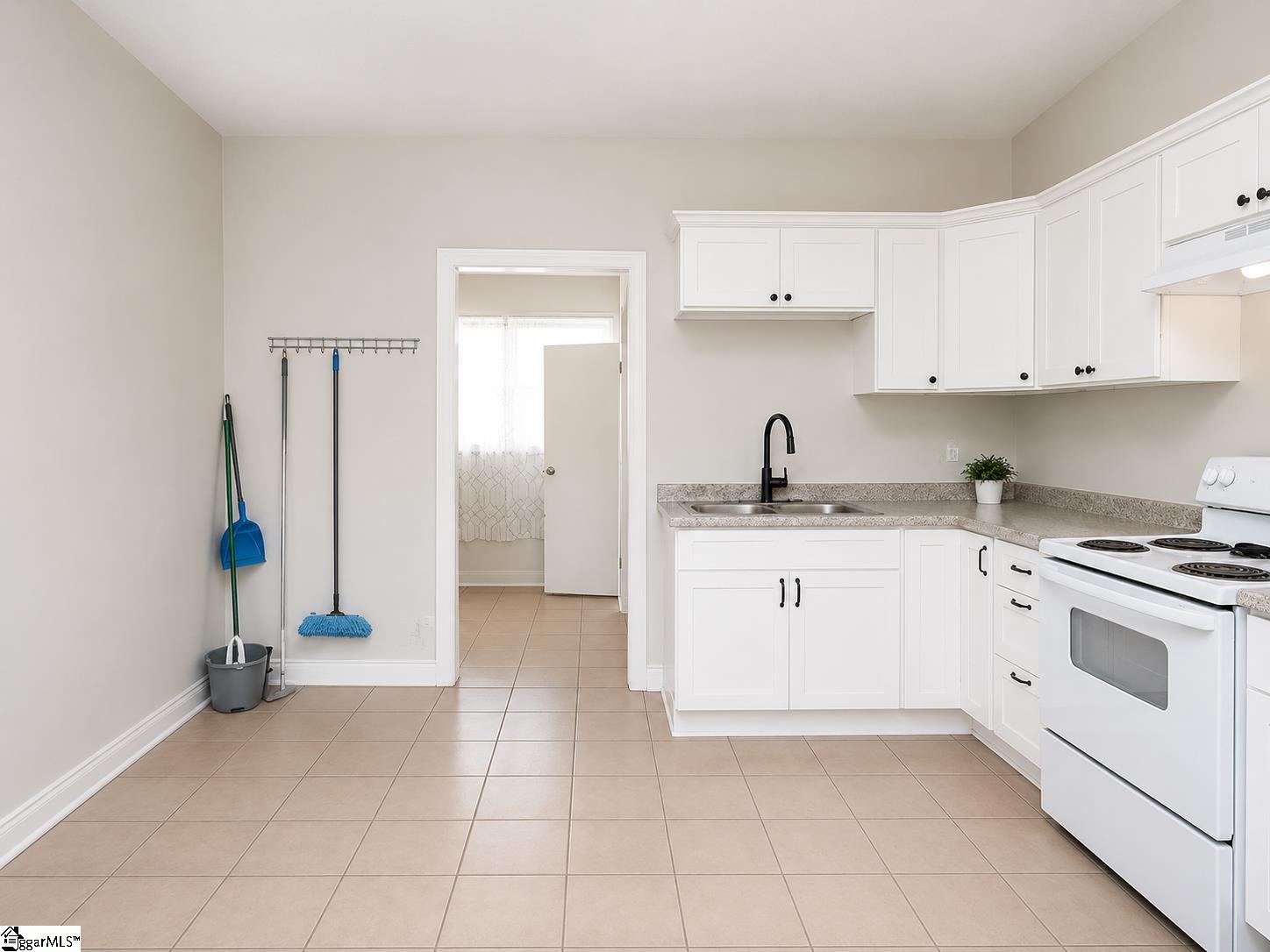 128 Fleming Avenue Pacolet, SC 29372