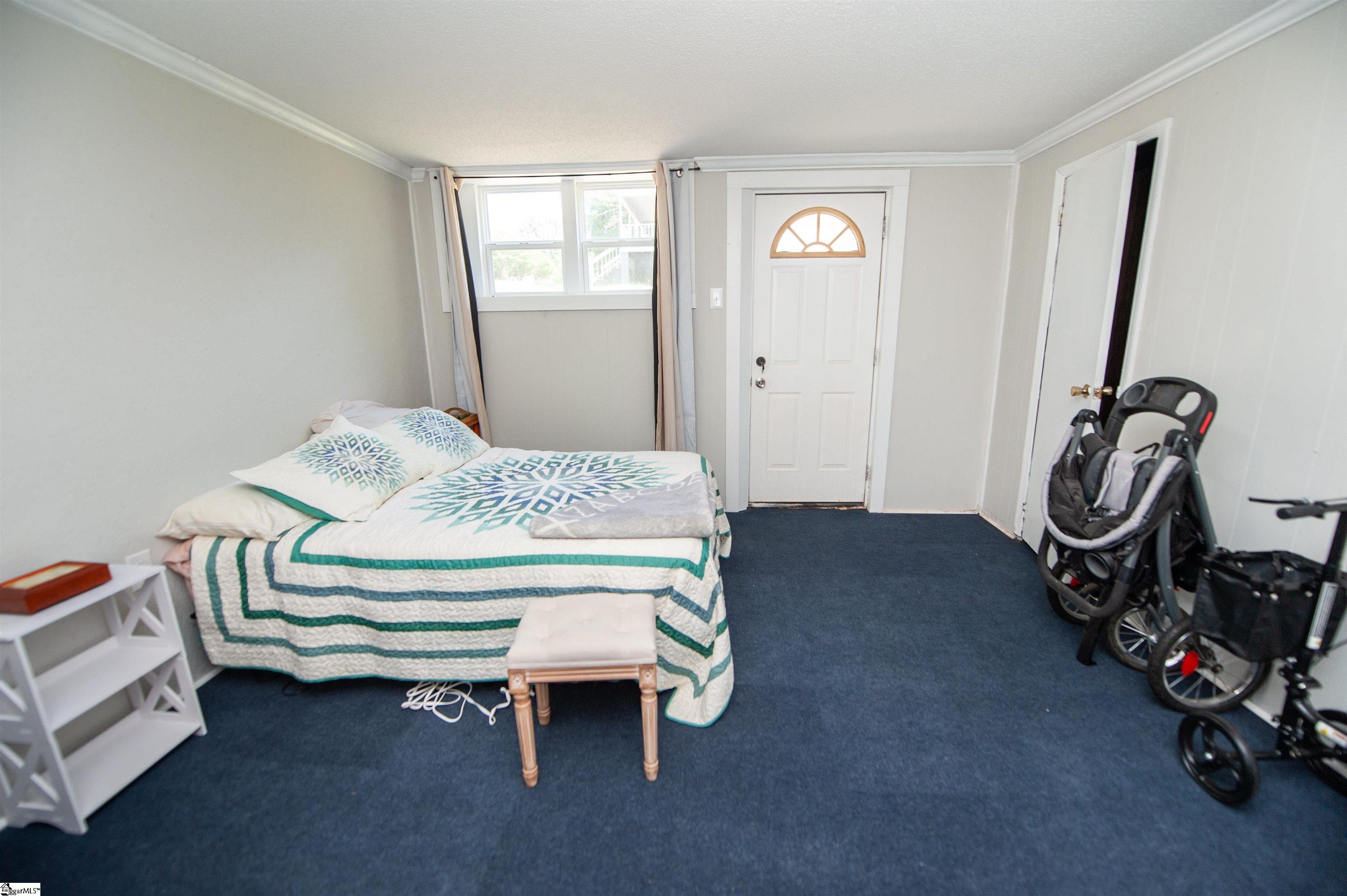 128 Fleming Avenue Pacolet, SC 29372