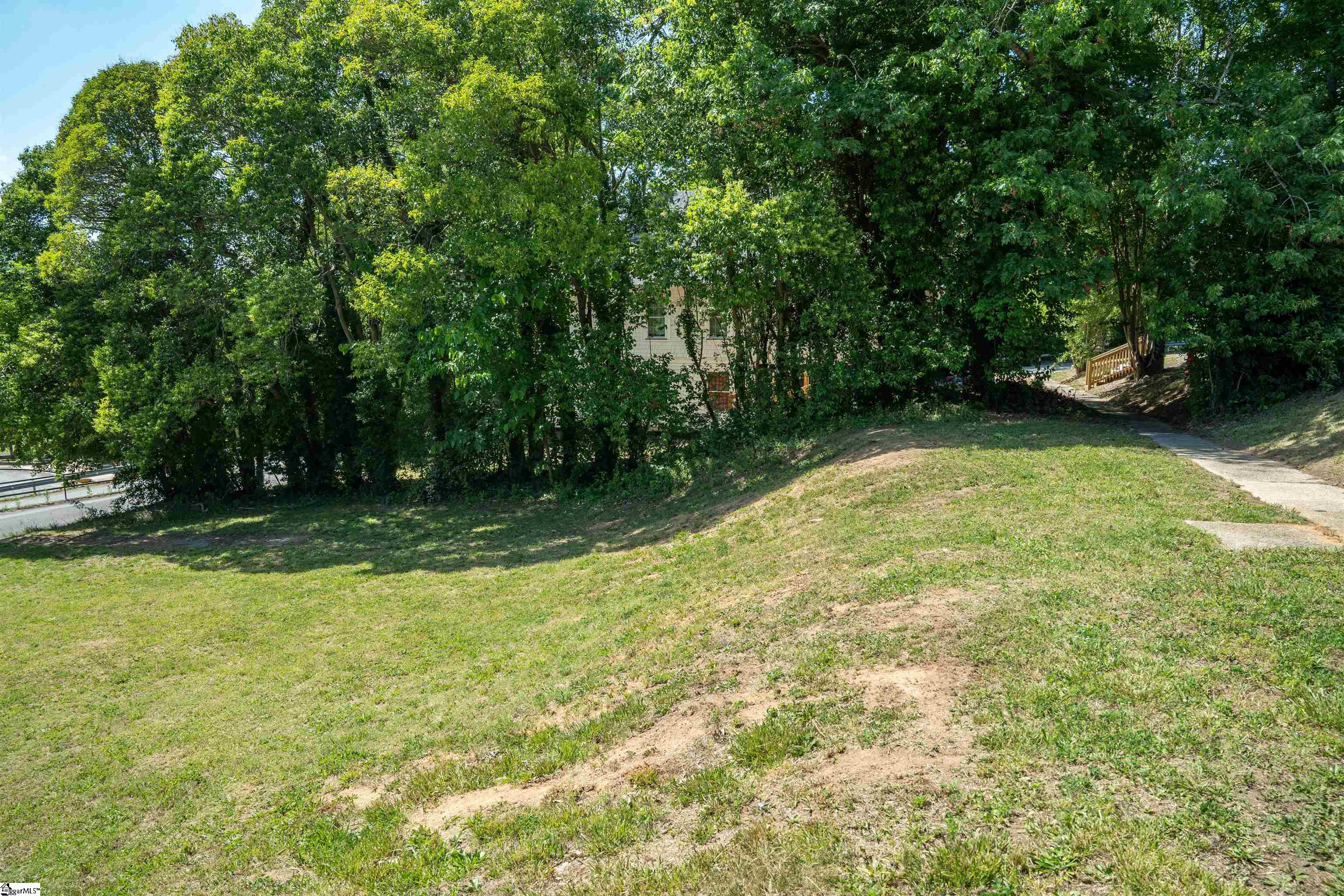 128 Fleming Avenue Pacolet, SC 29372