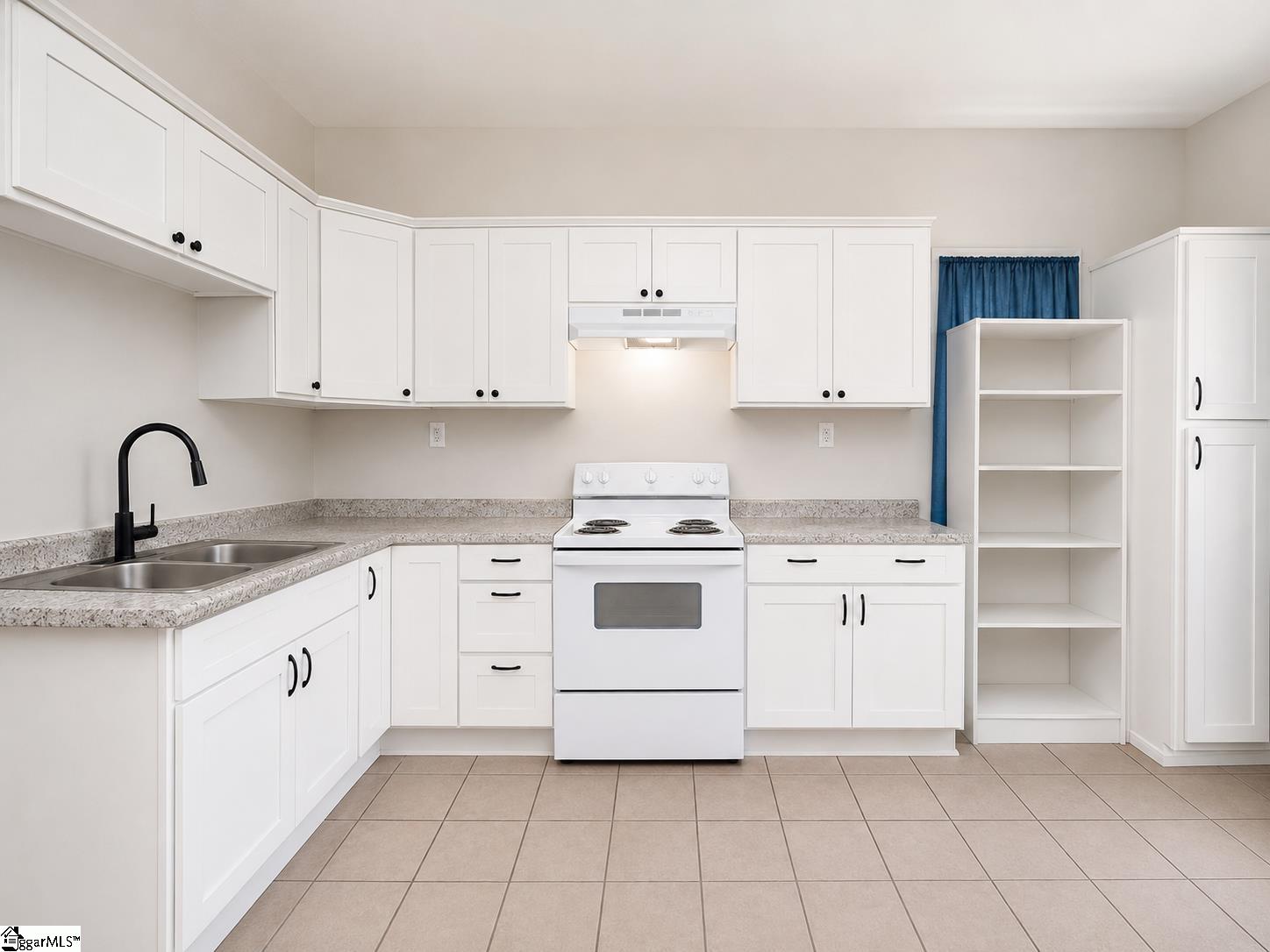 128 Fleming Avenue Pacolet, SC 29372