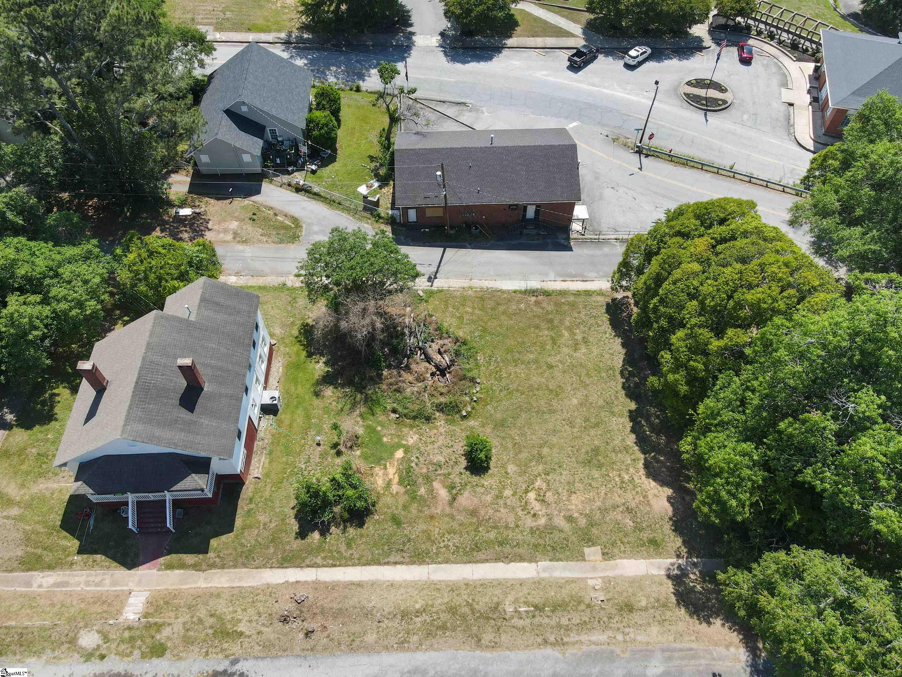 128 Fleming Avenue Pacolet, SC 29372