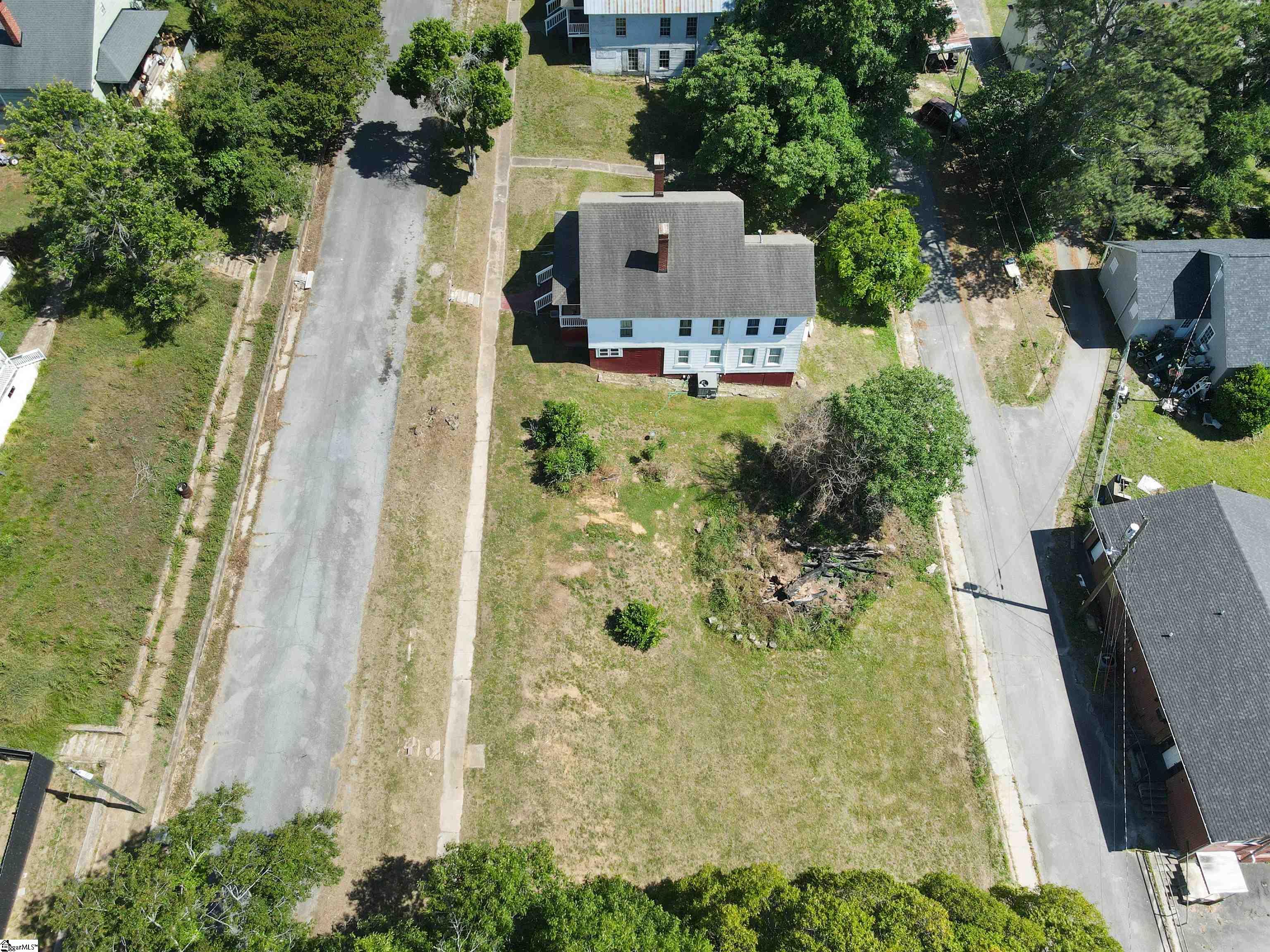 128 Fleming Avenue Pacolet, SC 29372
