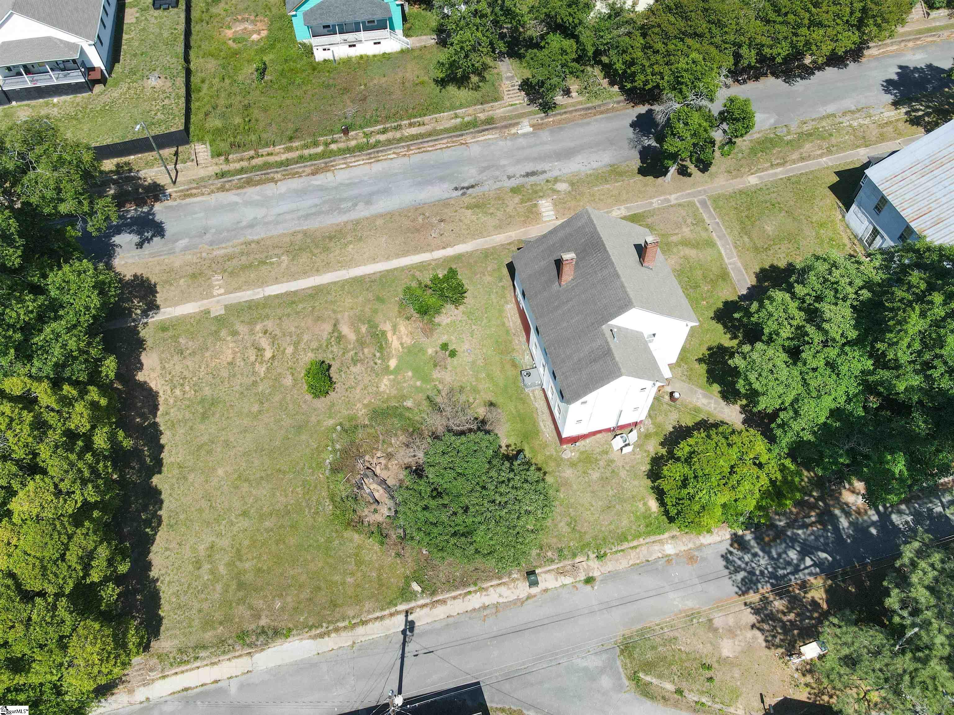 128 Fleming Avenue Pacolet, SC 29372