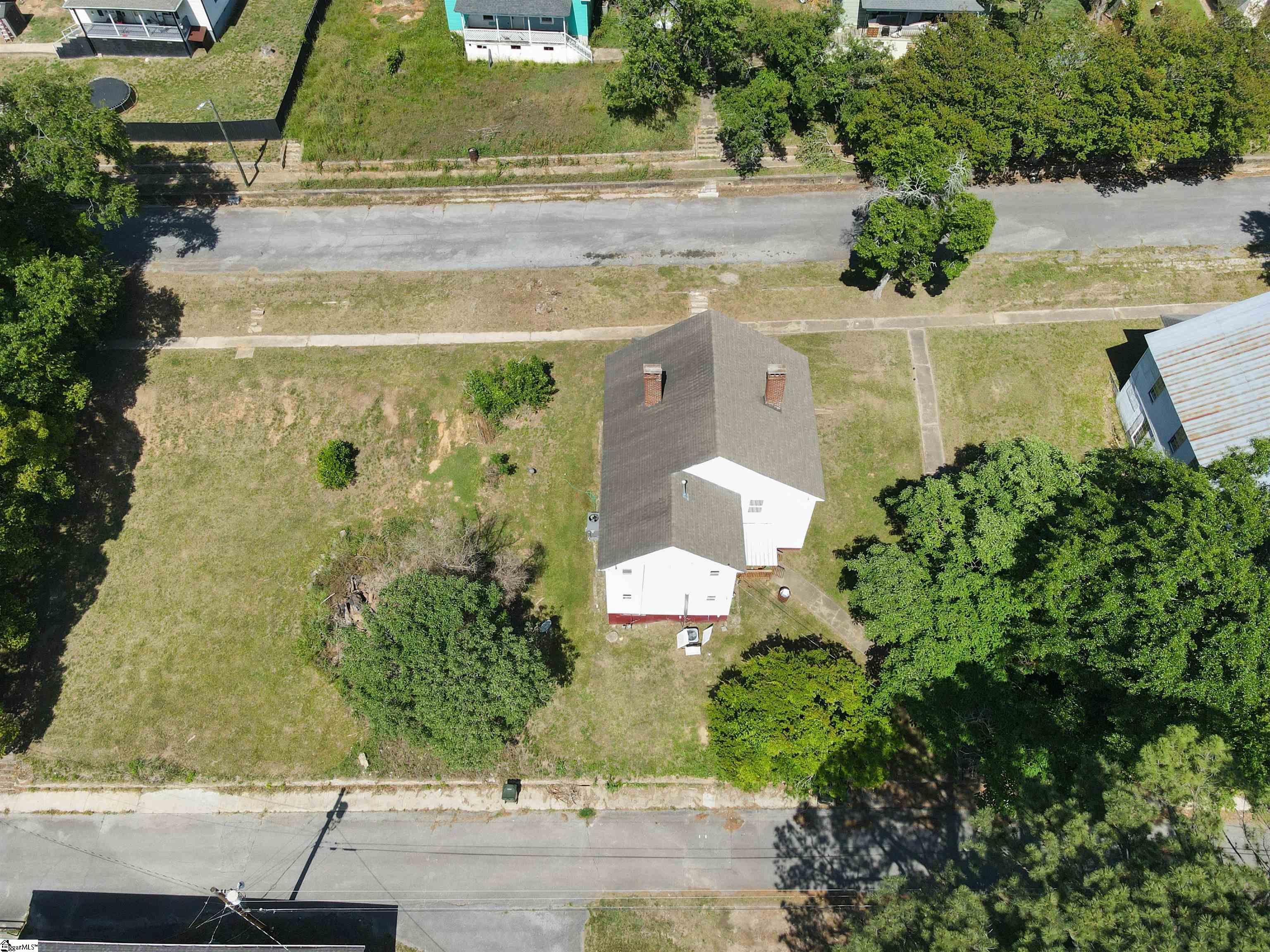 128 Fleming Avenue Pacolet, SC 29372