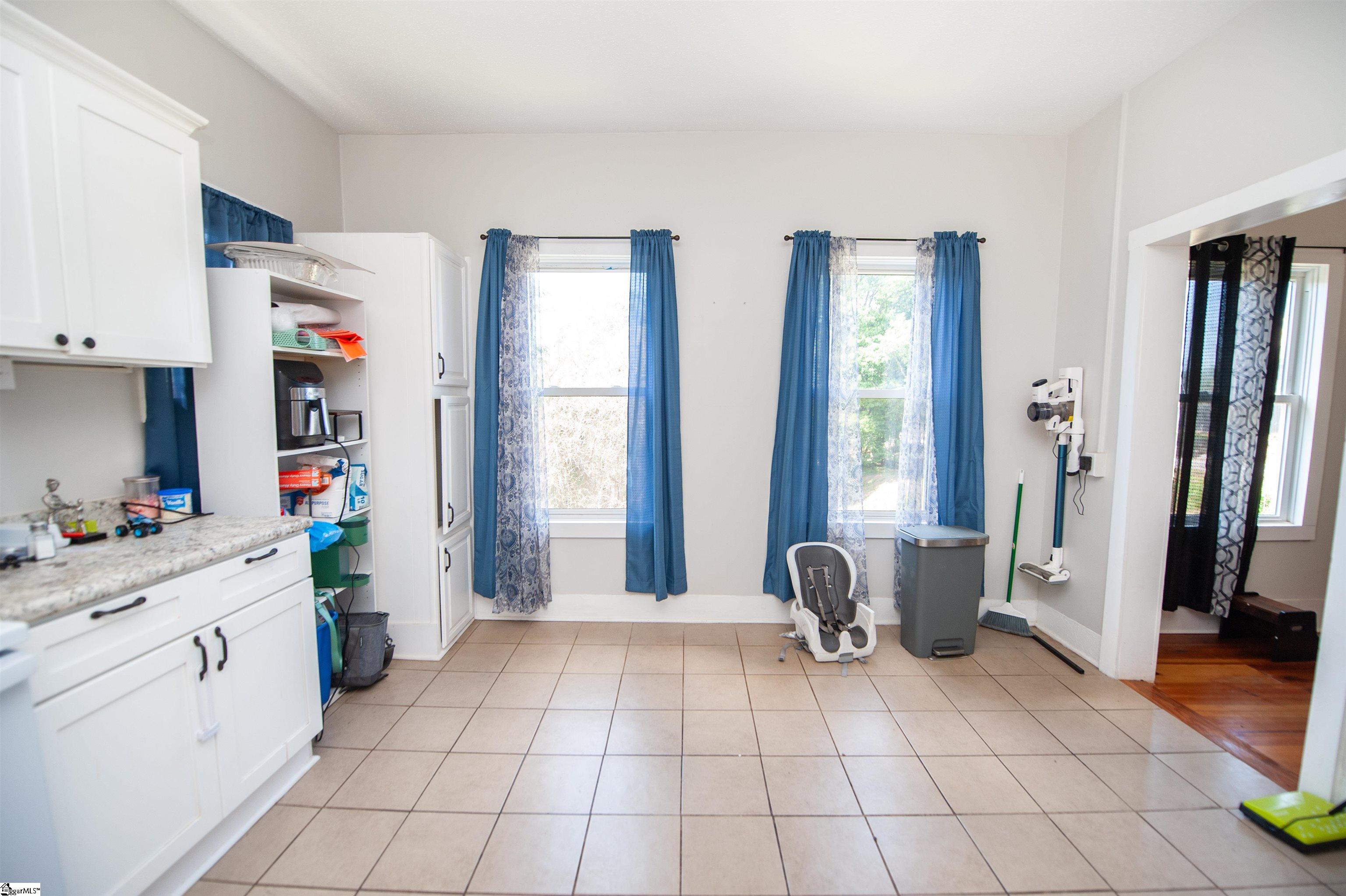 128 Fleming Avenue Pacolet, SC 29372
