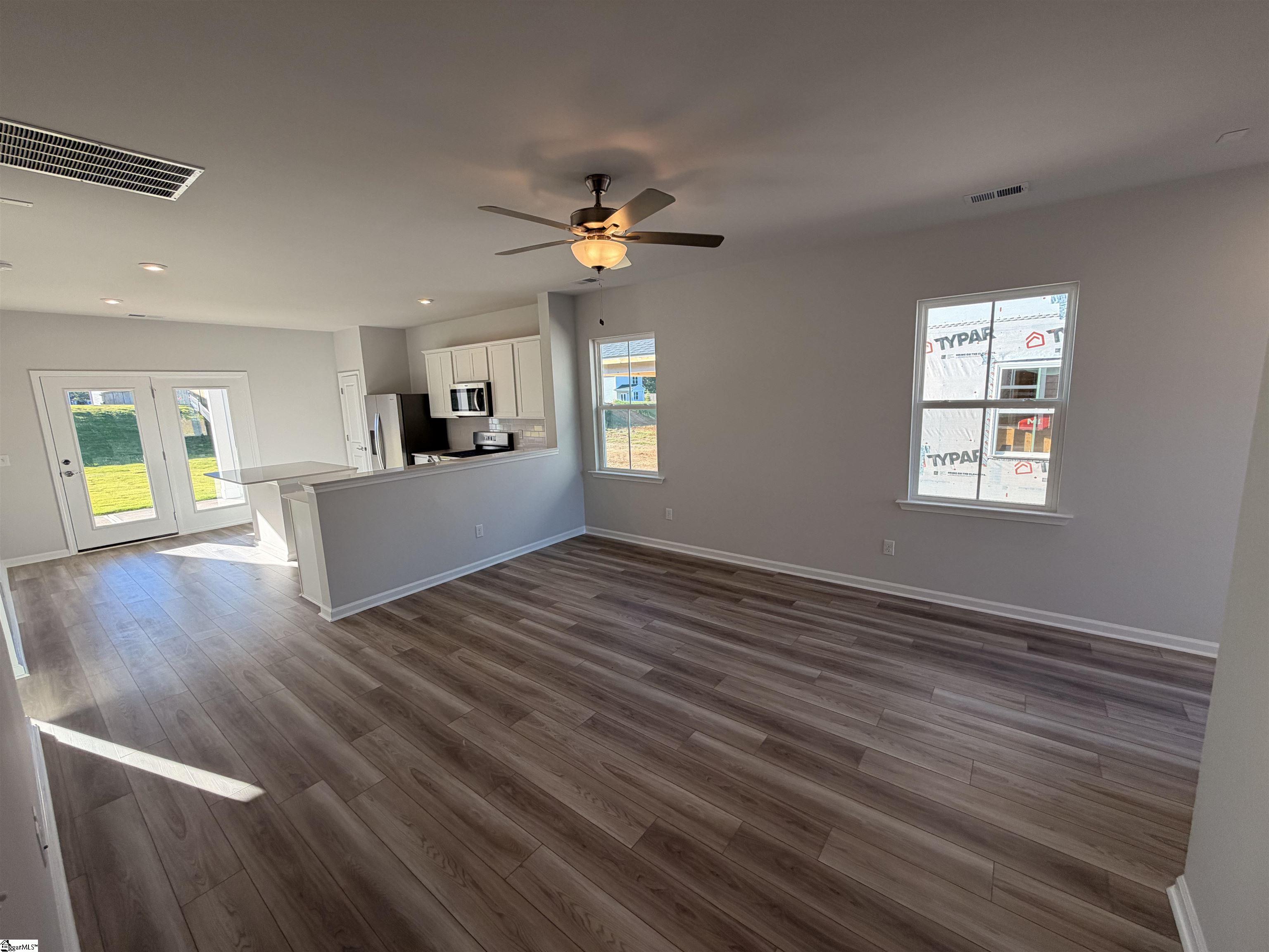 Photo 2 of Single family home for sale at 9023 Margot Pl #Lot 89, Spartanburg, SC 29307 | MLS# 1592274 | Listing updated on 2026-10-19