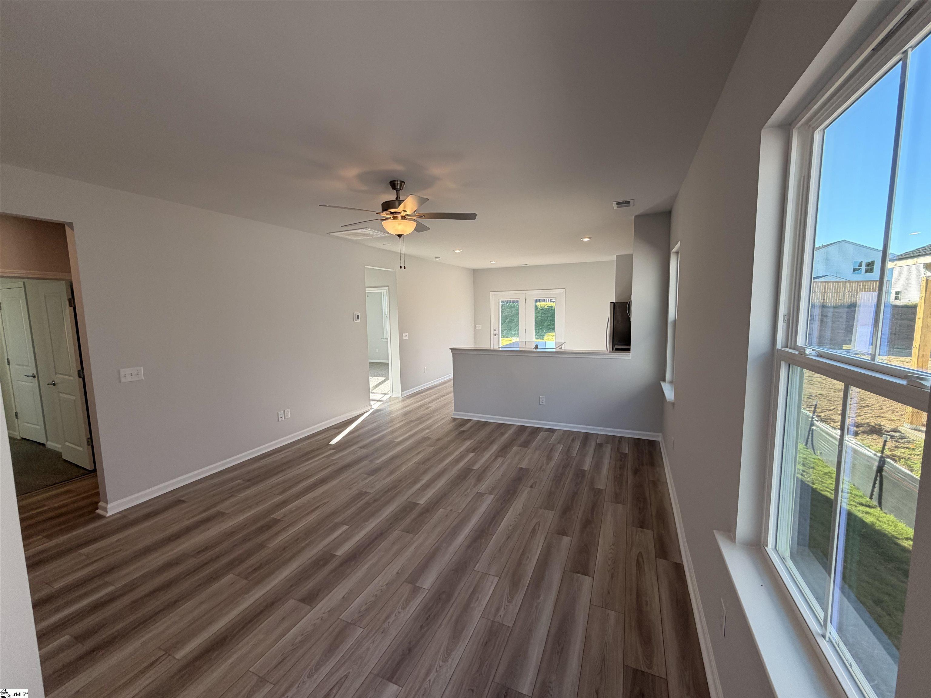 Photo 3 of Single family home for sale at 9023 Margot Pl #Lot 89, Spartanburg, SC 29307 | MLS# 1592274 | Listing updated on 2026-10-19