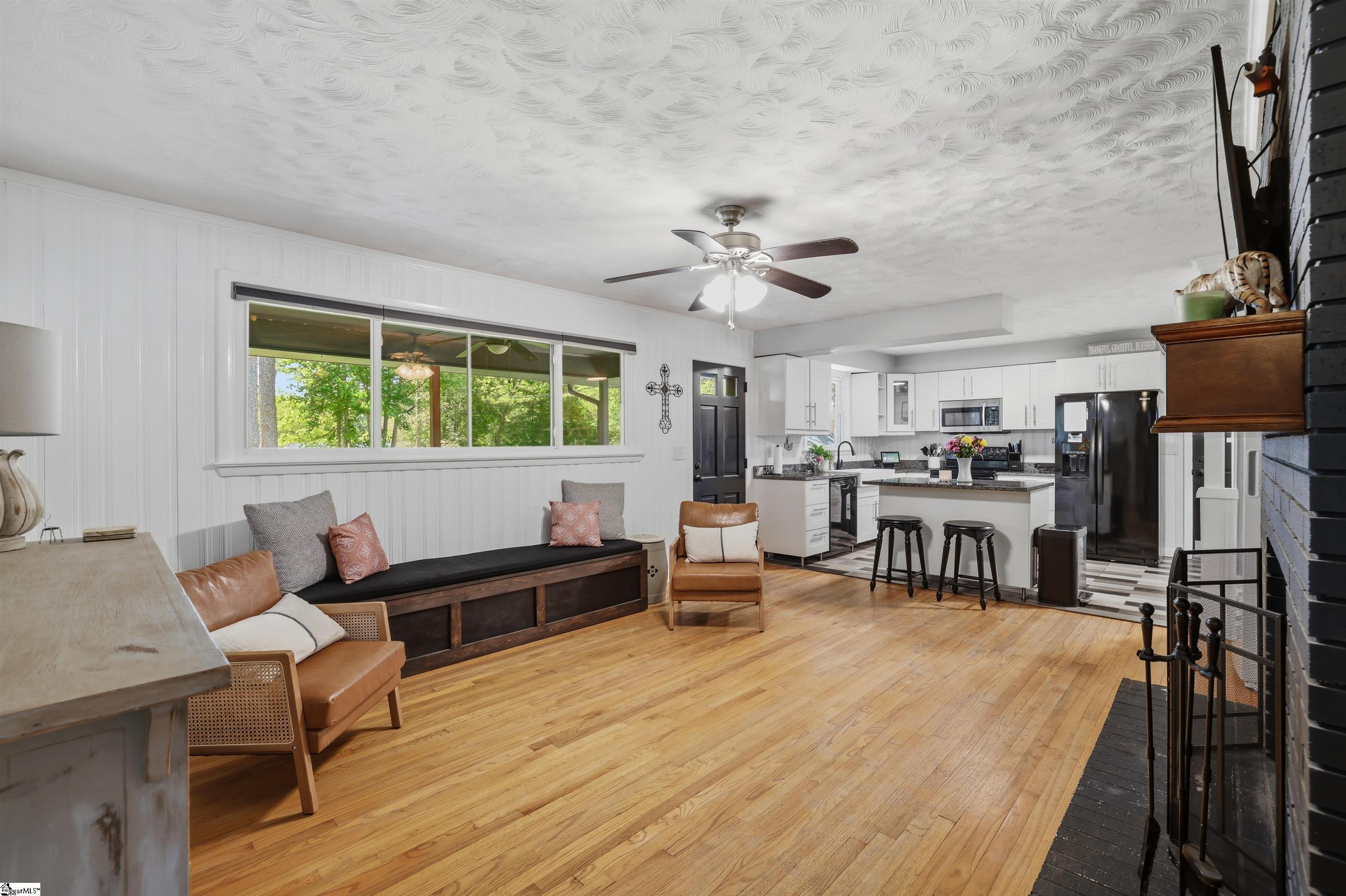 2333 Country Club Road Spartanburg, SC 29302