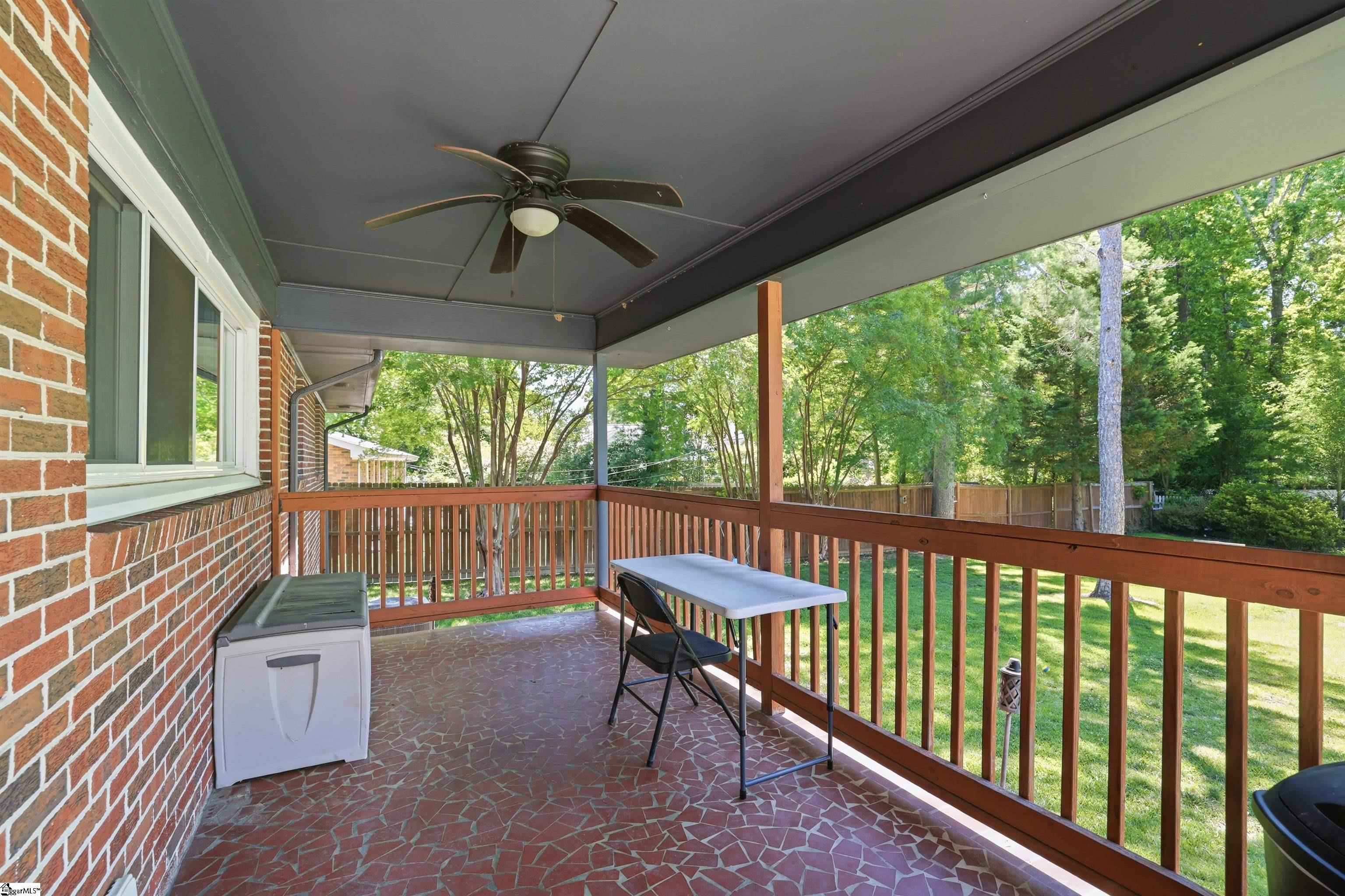 2333 Country Club Road Spartanburg, SC 29302