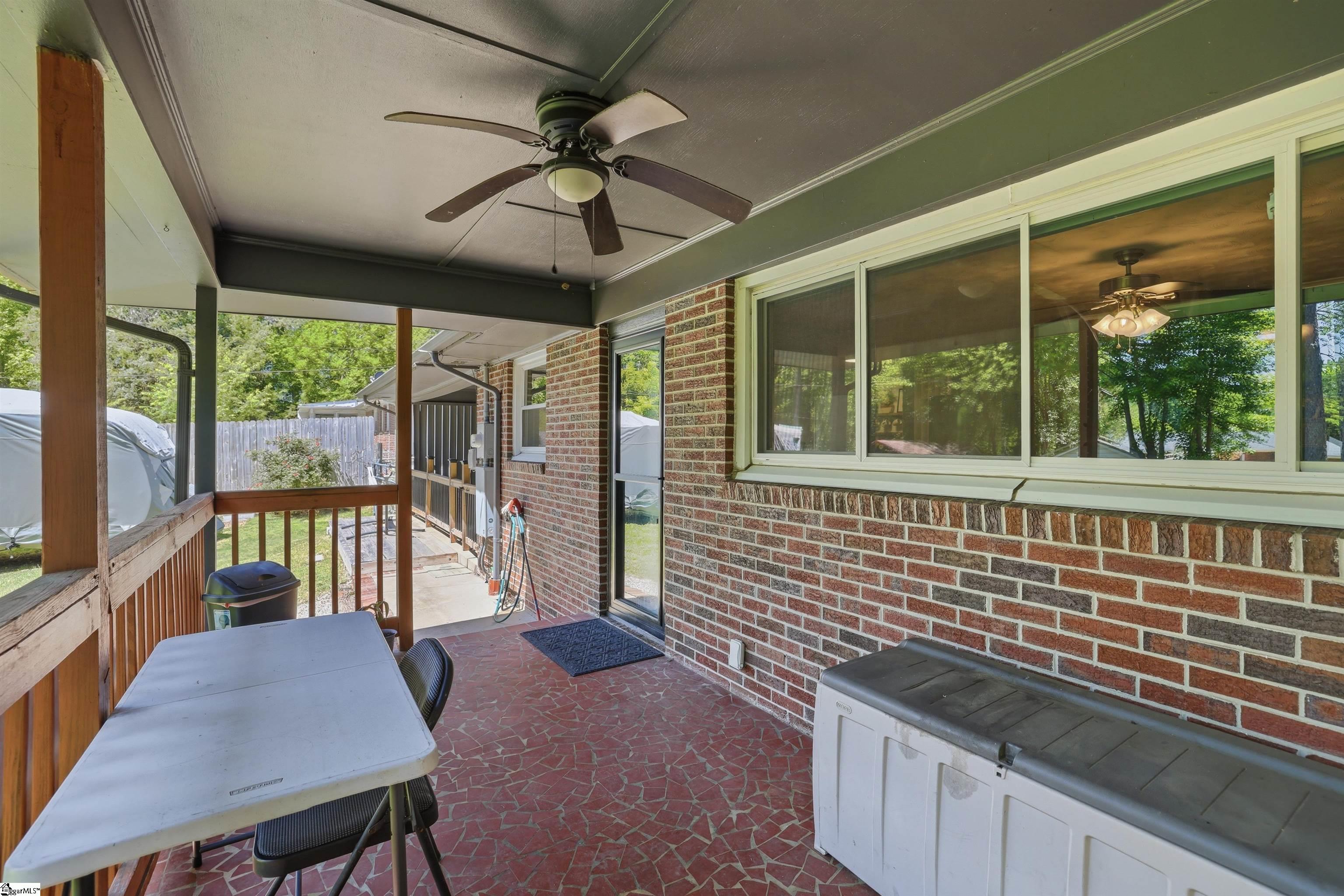 2333 Country Club Road Spartanburg, SC 29302