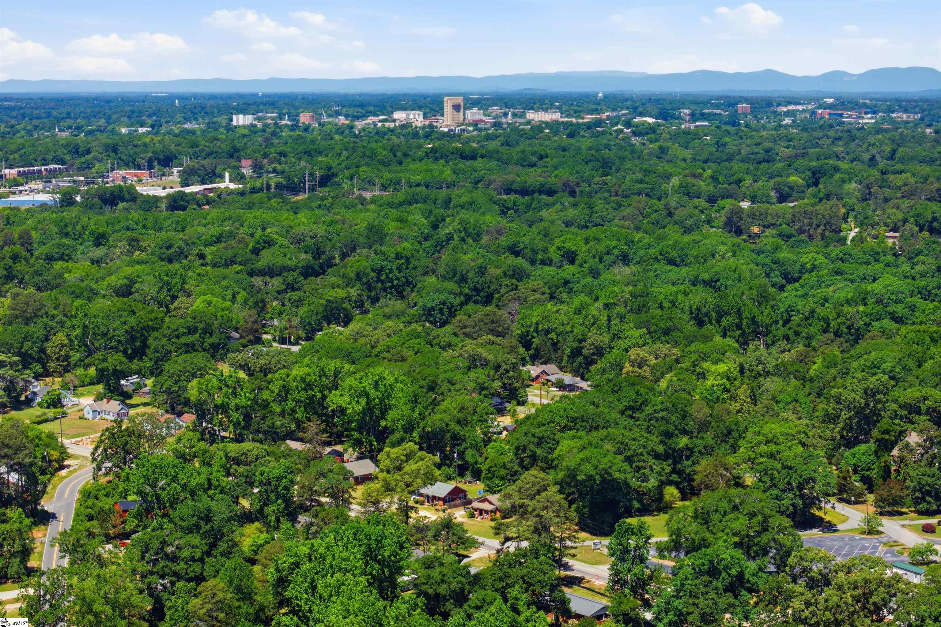 2333 Country Club Road Spartanburg, SC 29302