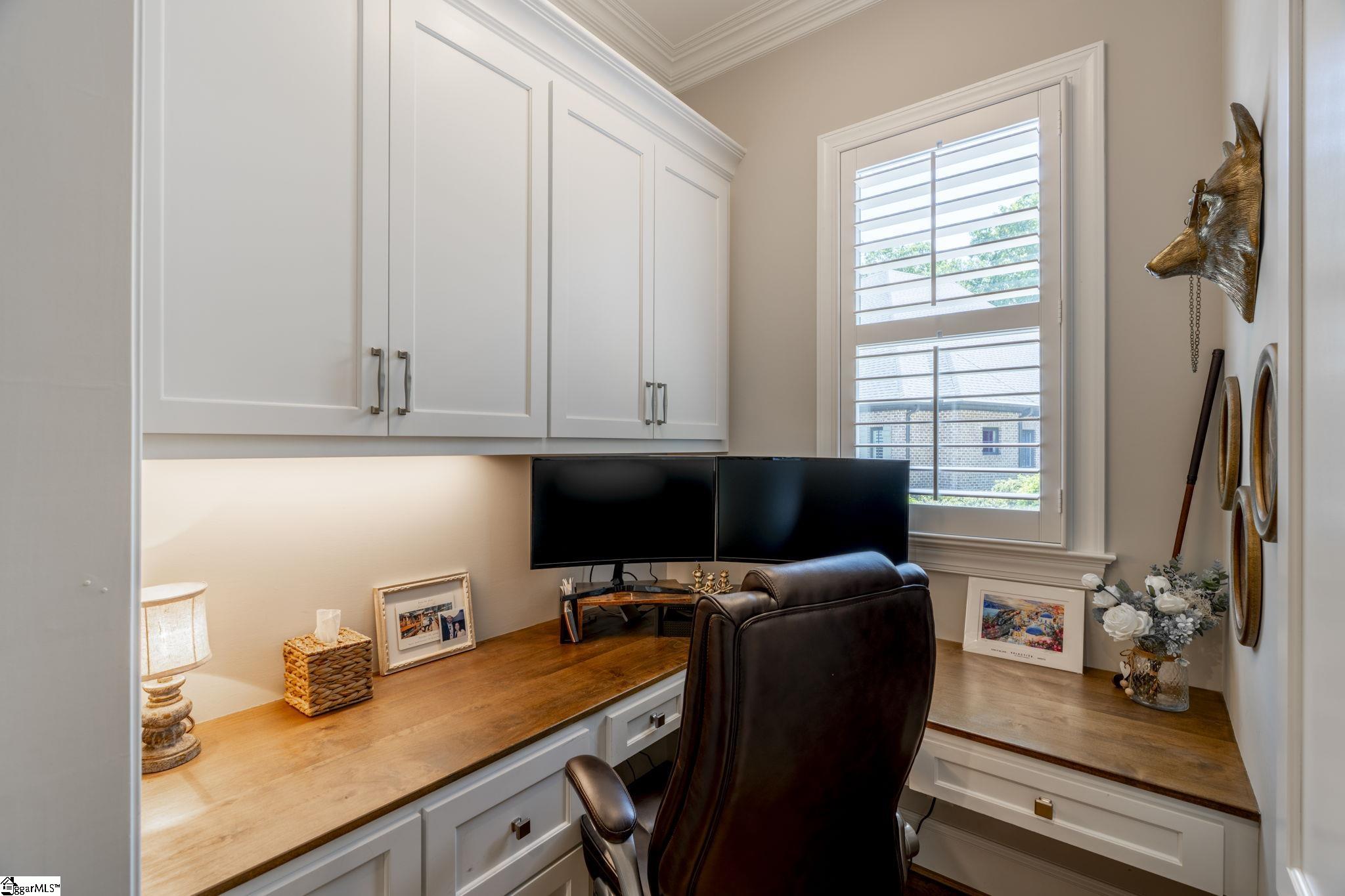 150